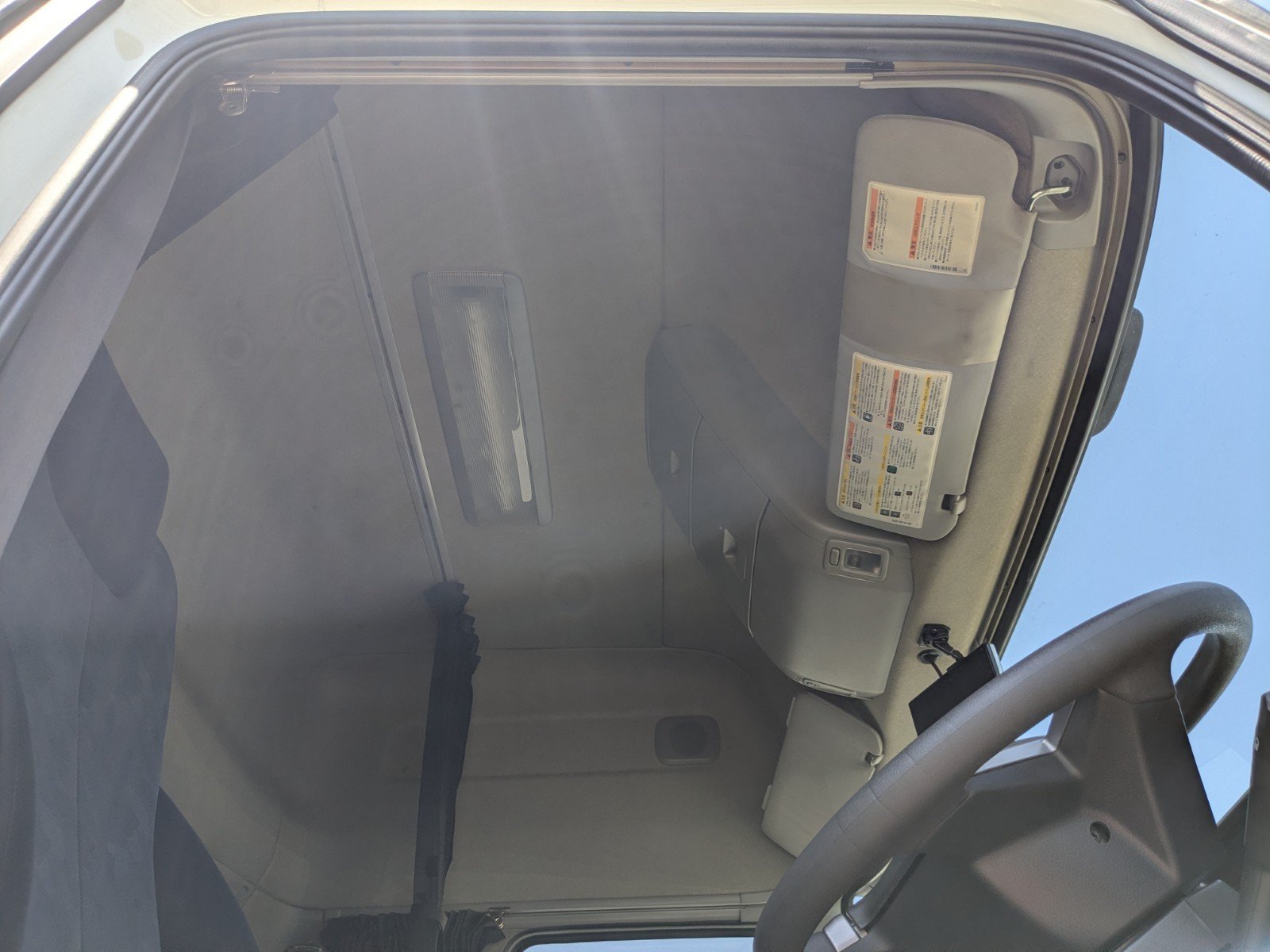 vehicle_image_202605201115159P3sKnNoiW.jpg