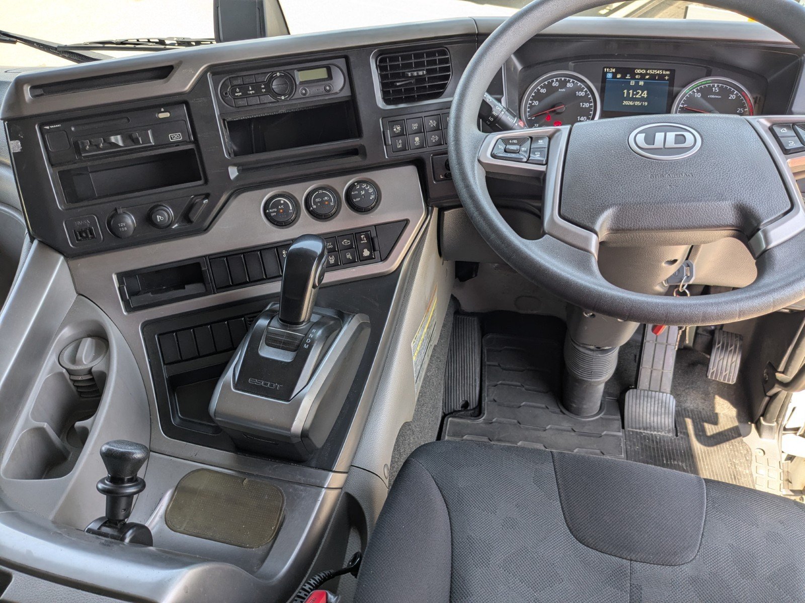 vehicle_image_20260520111515BJ0WSHVk2O.jpg