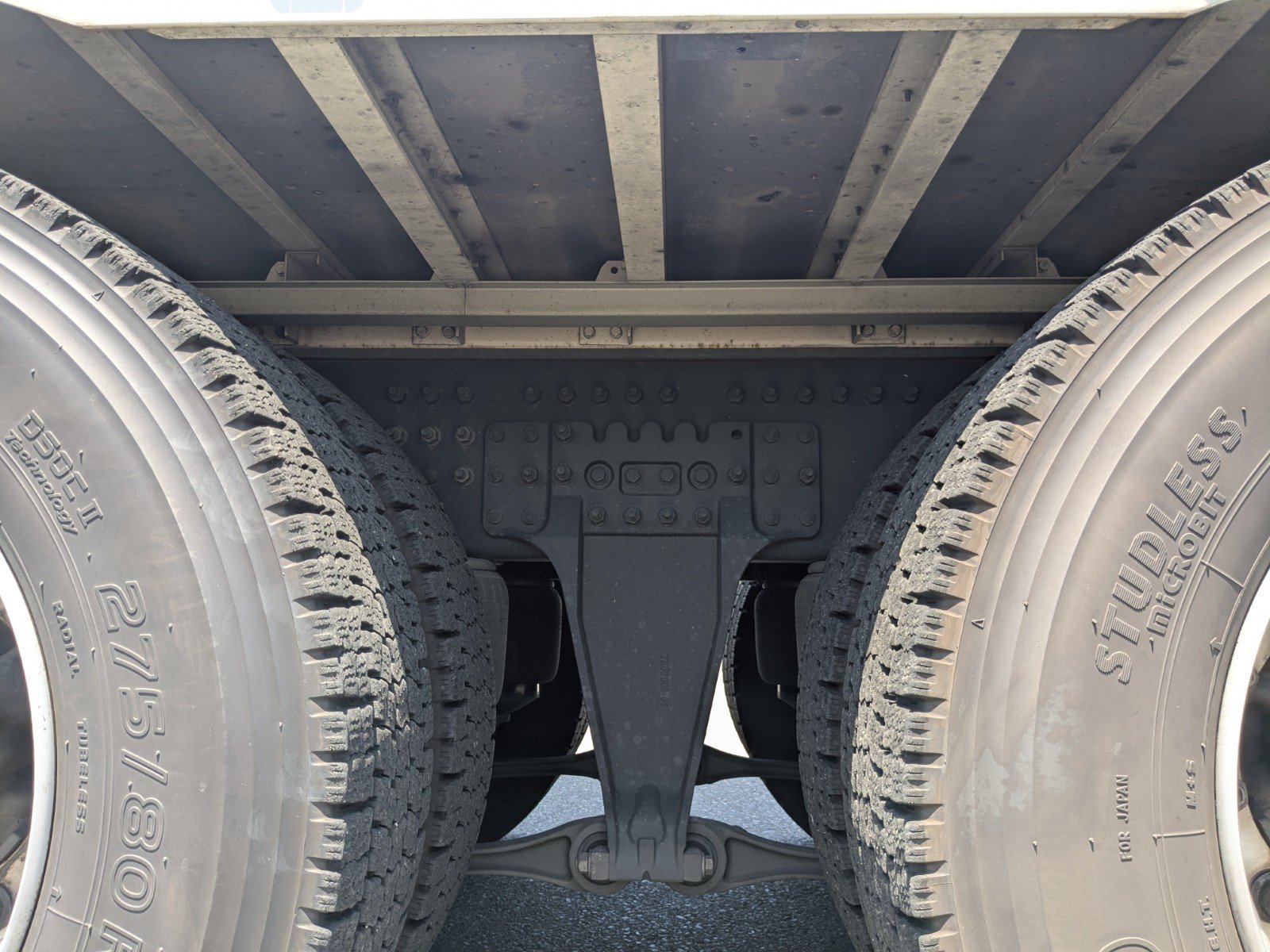 vehicle_image_20260520111515L0Zd0Nkm8K.jpg