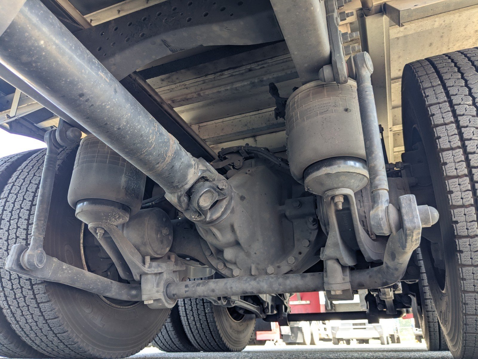 vehicle_image_20260520111515Q8CNBKcS3g.jpg