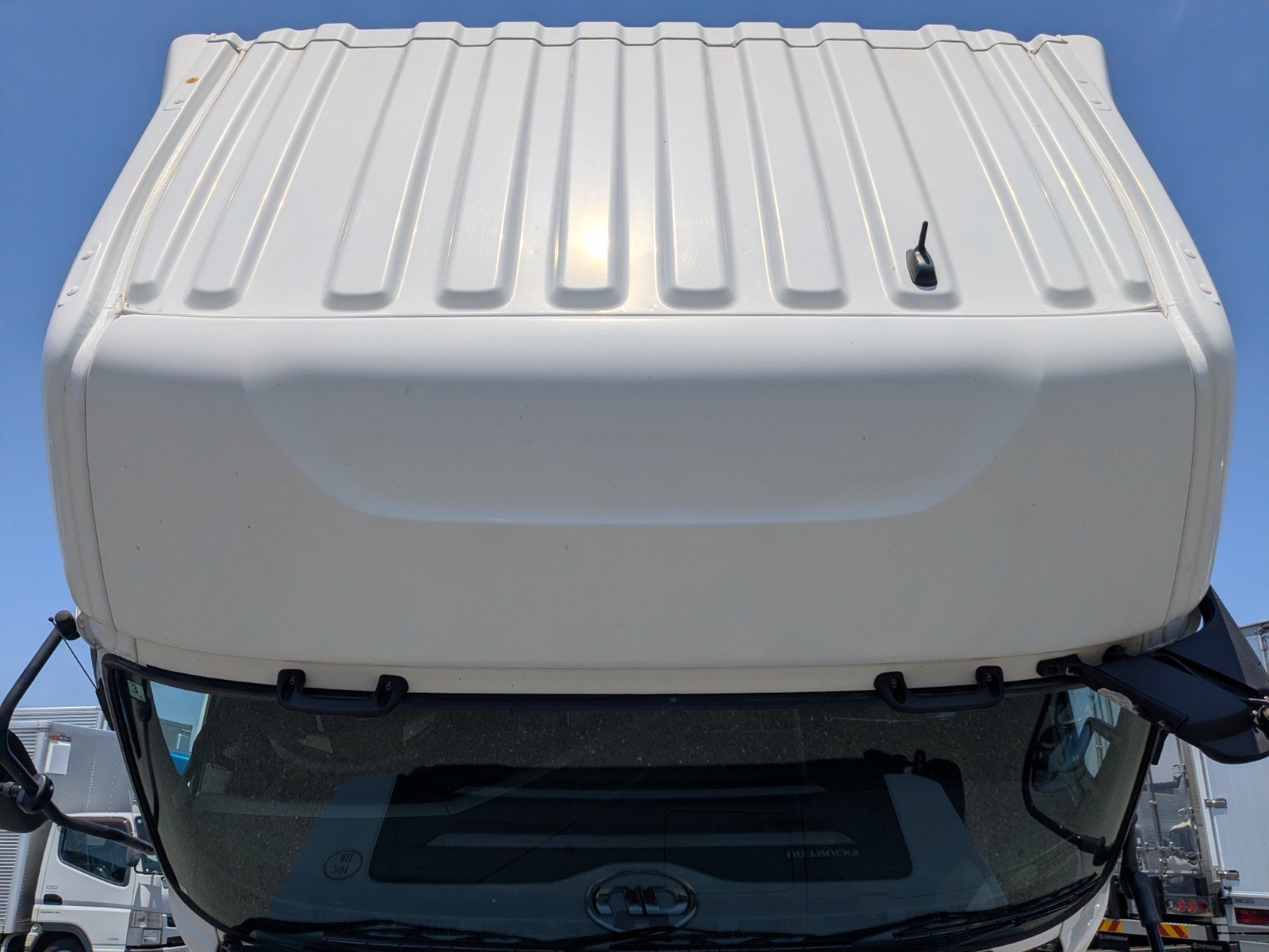 vehicle_image_20260520111515SgsWEX9sBt.jpg
