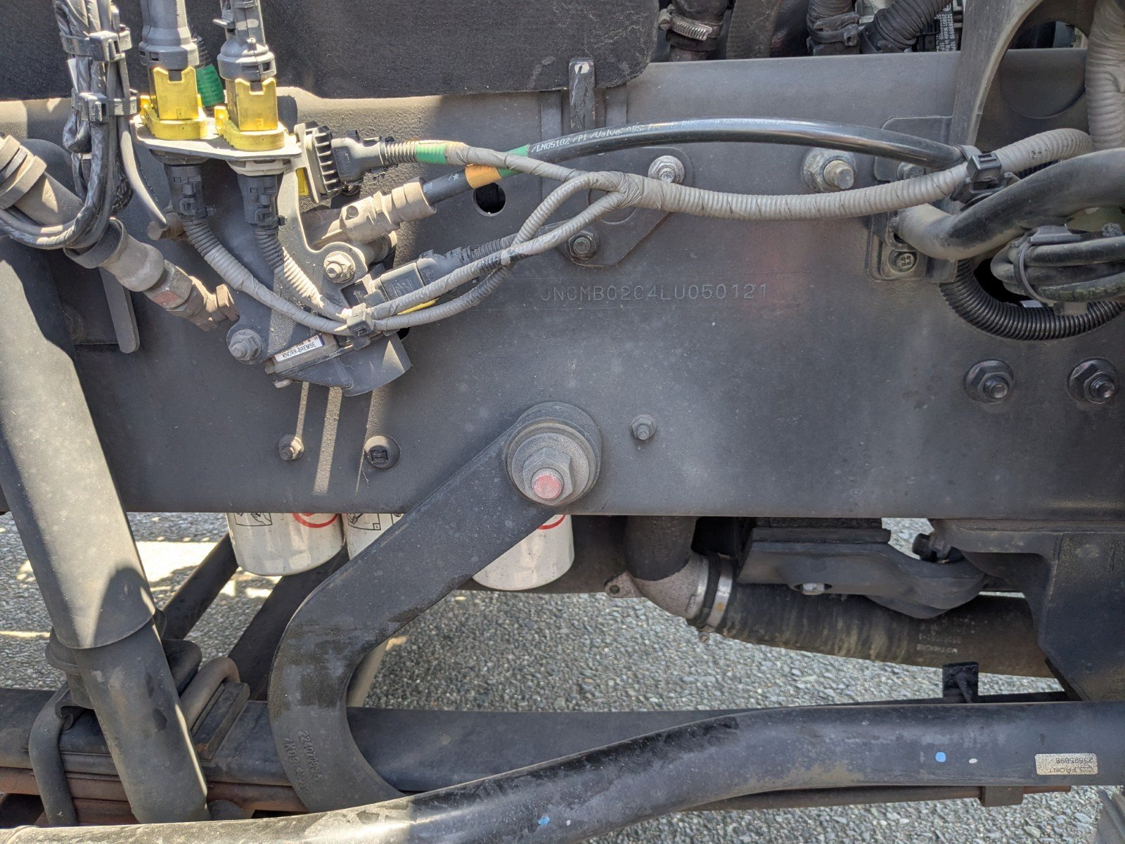 vehicle_image_20260520111515TcFtJGlKGi.jpg