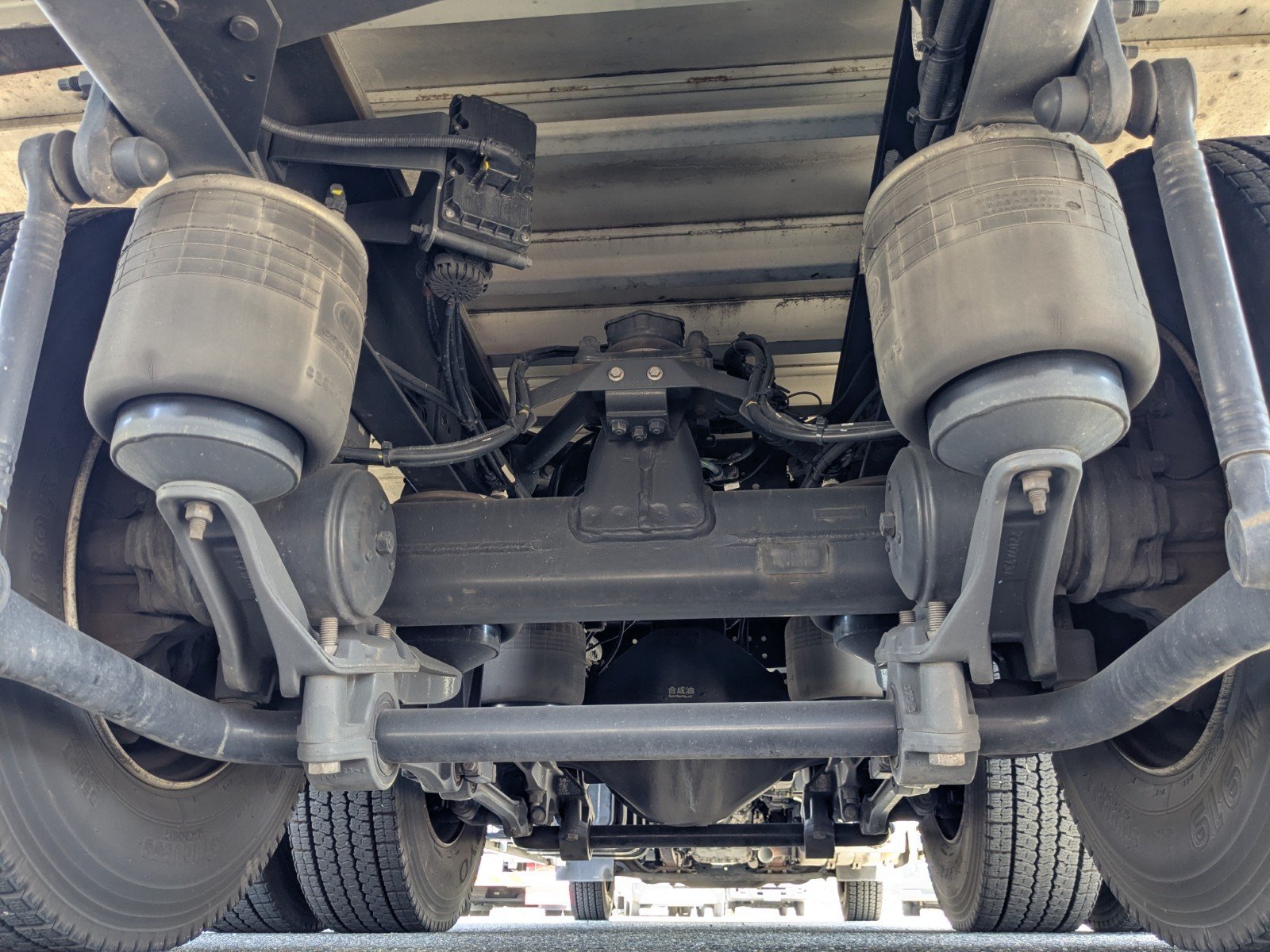 vehicle_image_20260520111515XXhpQhs1Xw.jpg