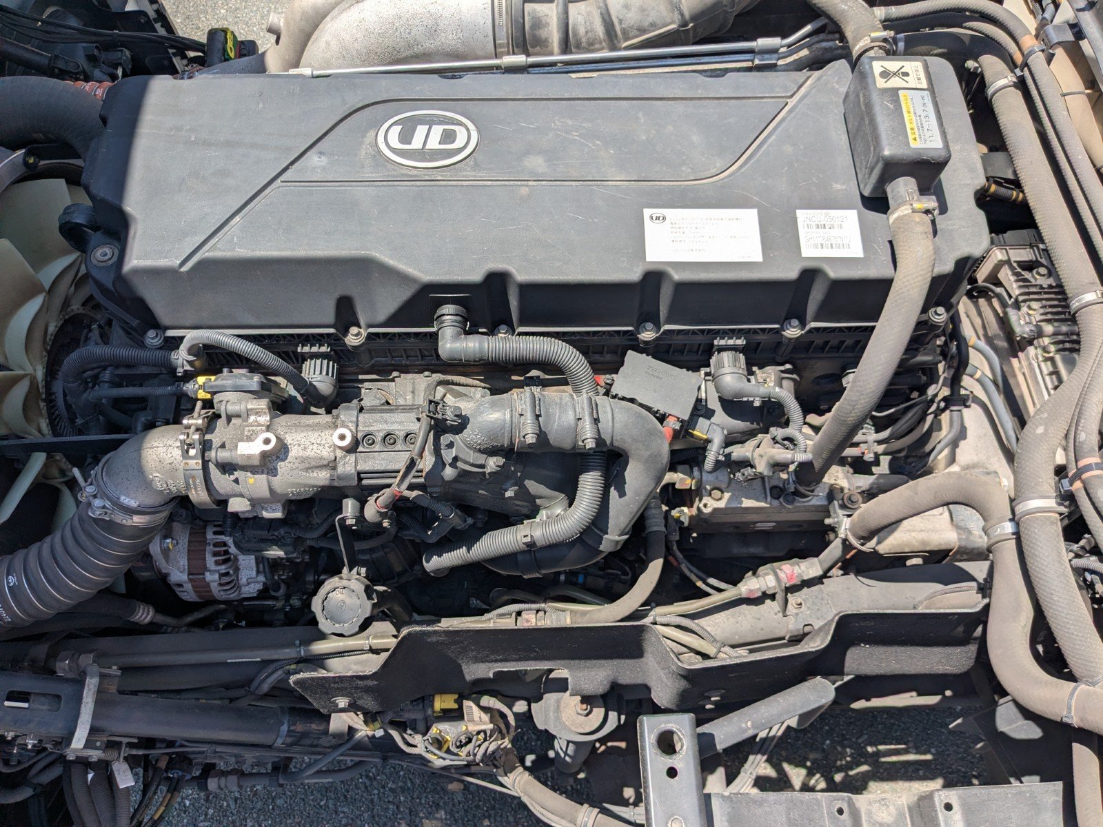 vehicle_image_20260520111515YwVGh8tpg7.jpg