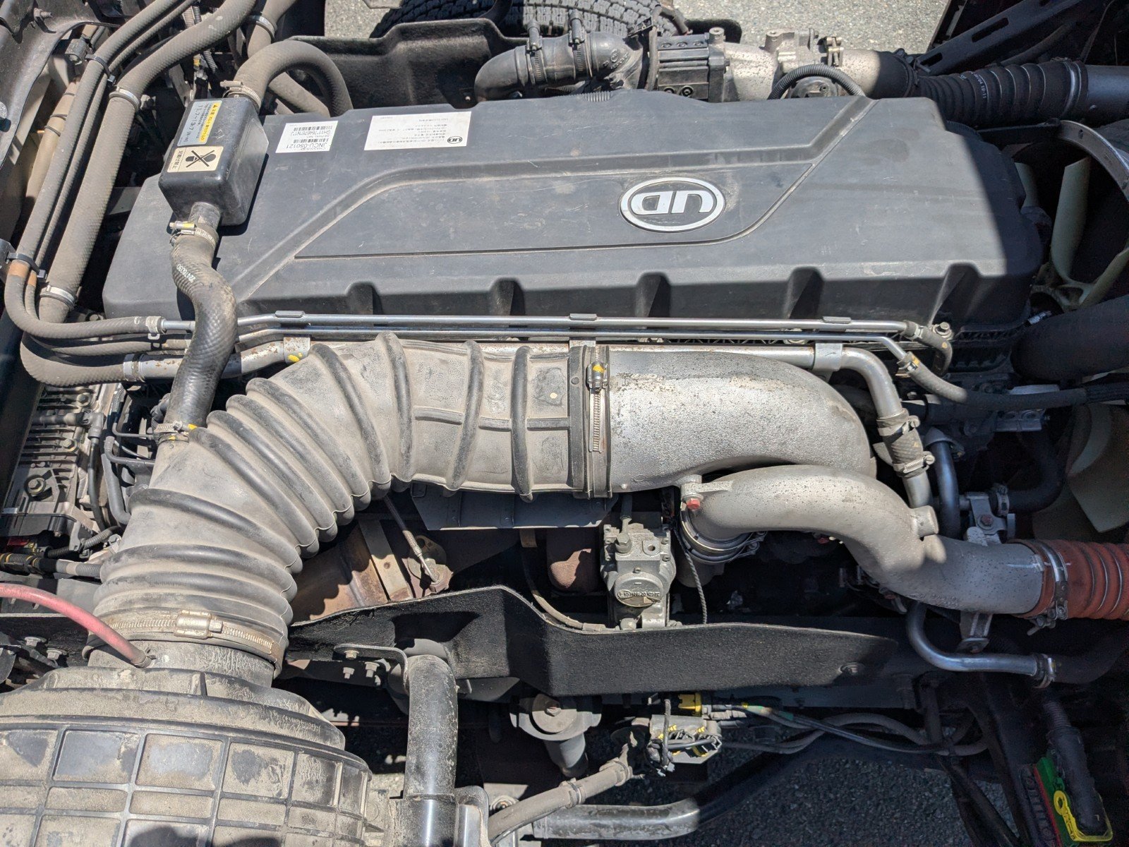 vehicle_image_20260520111515hFb8dkEvW2.jpg
