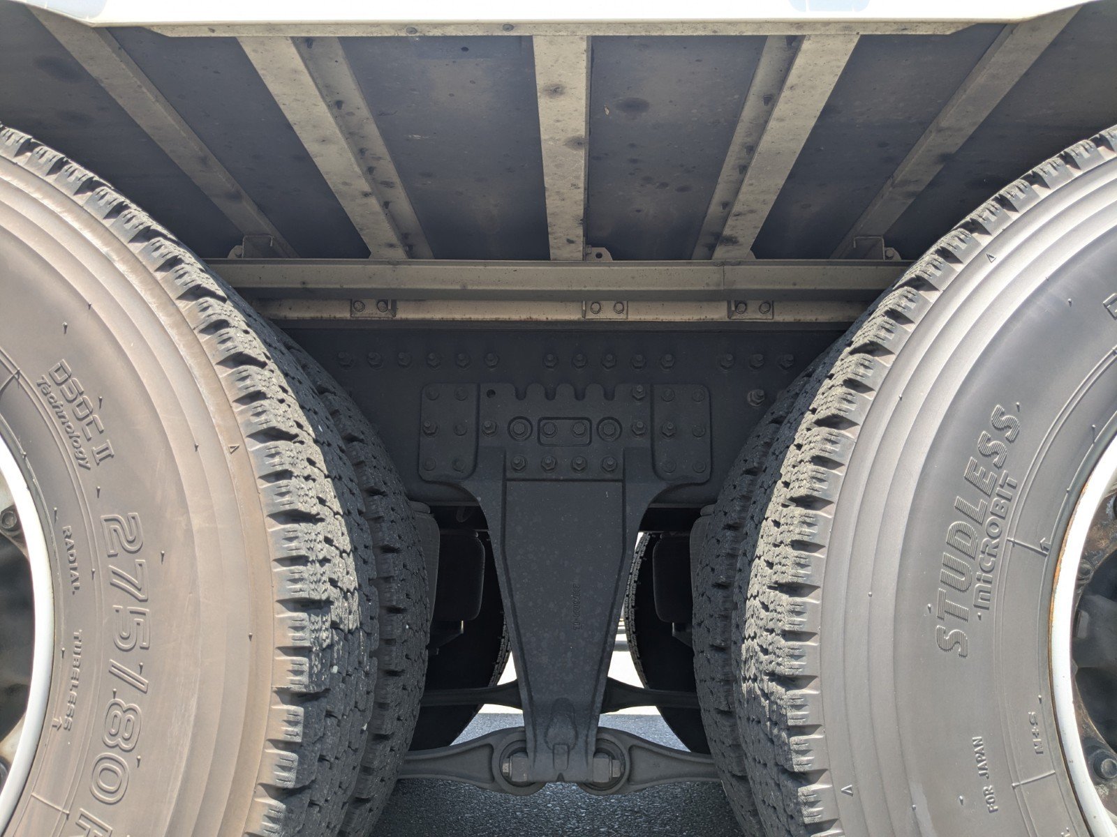 vehicle_image_20260520111515pSPKhx689V.jpg
