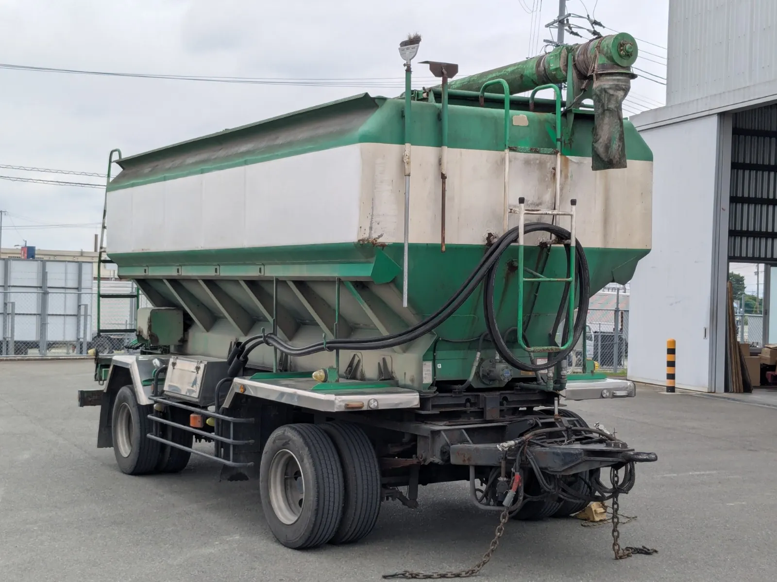 vehicle_image_20260630115313obrj7yLXam.webp