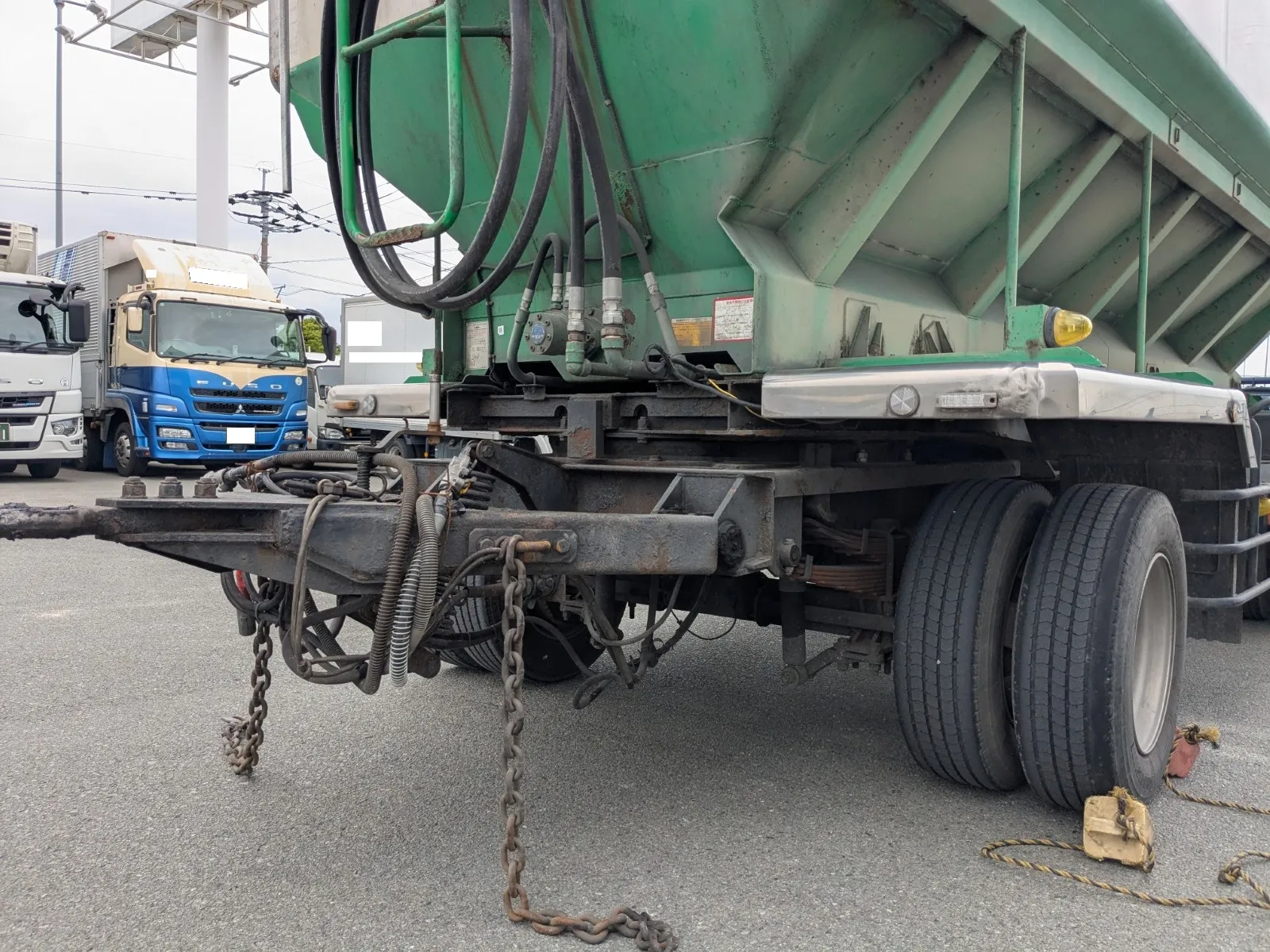 vehicle_image_20260630115314KuFjf1CncW.webp