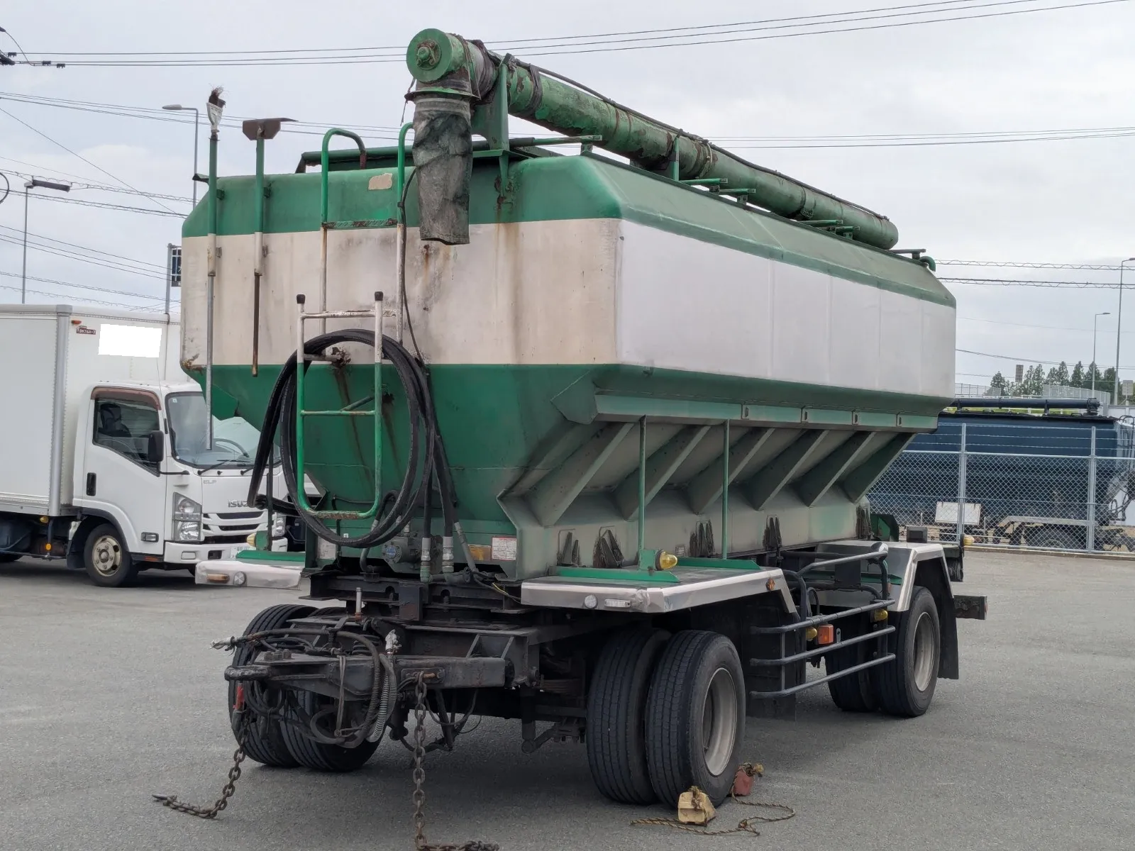 vehicle_image_20260630115314diIRQPp6DB.webp