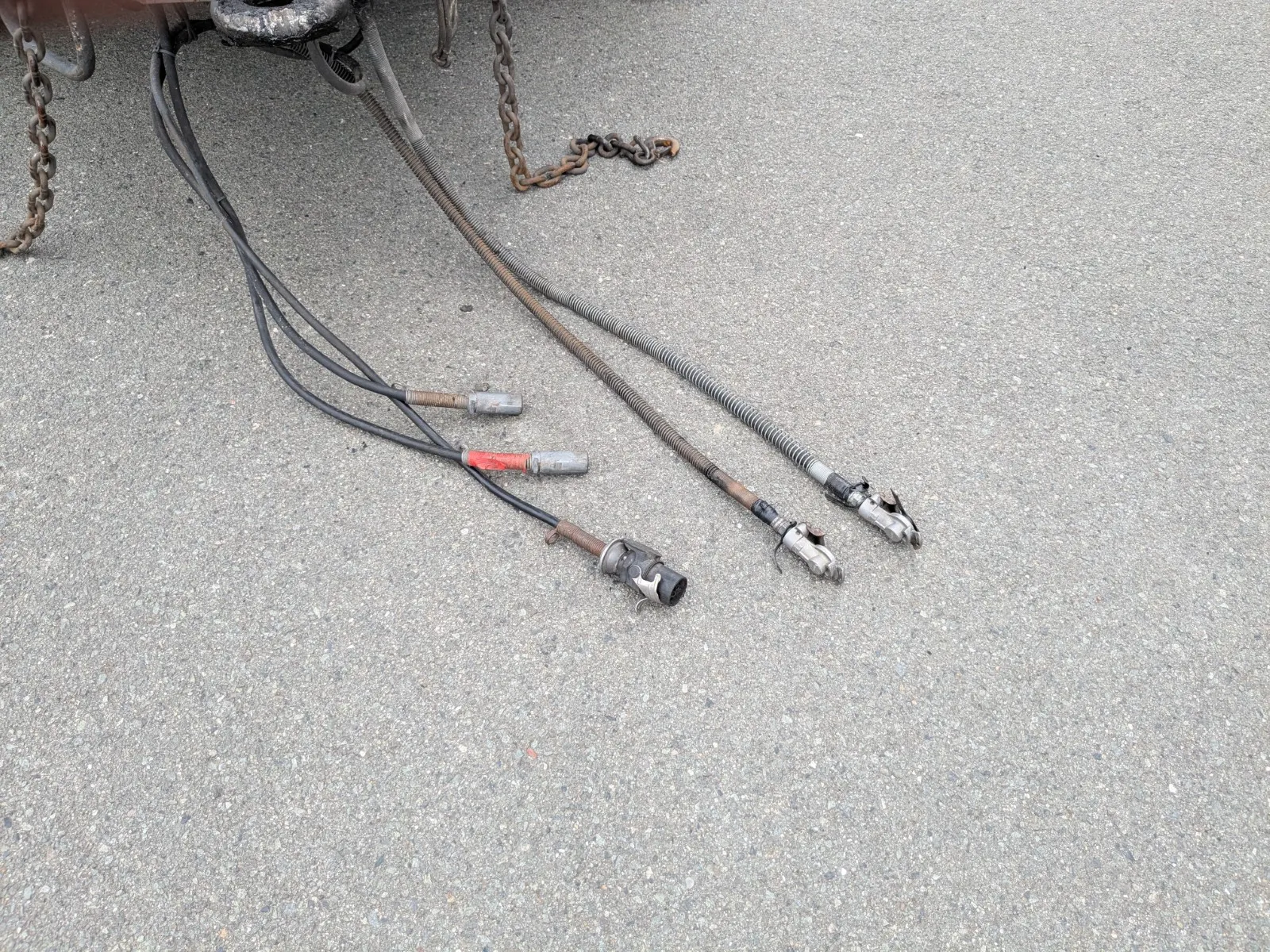 vehicle_image_20260630115316nFAUpyeDtv.webp