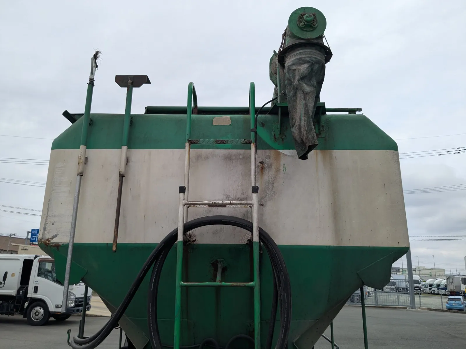 vehicle_image_20260630115316sDWGPMzvSR.webp