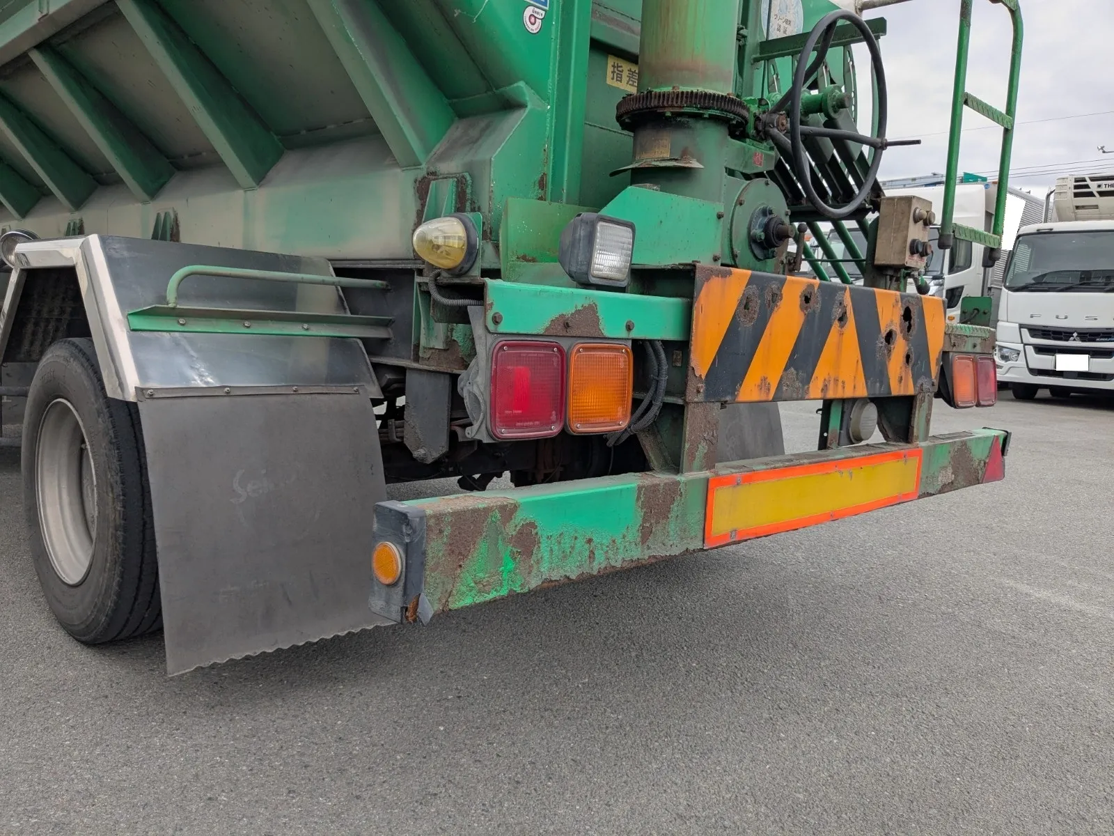 vehicle_image_2026063011531700kLJZf4JG.webp
