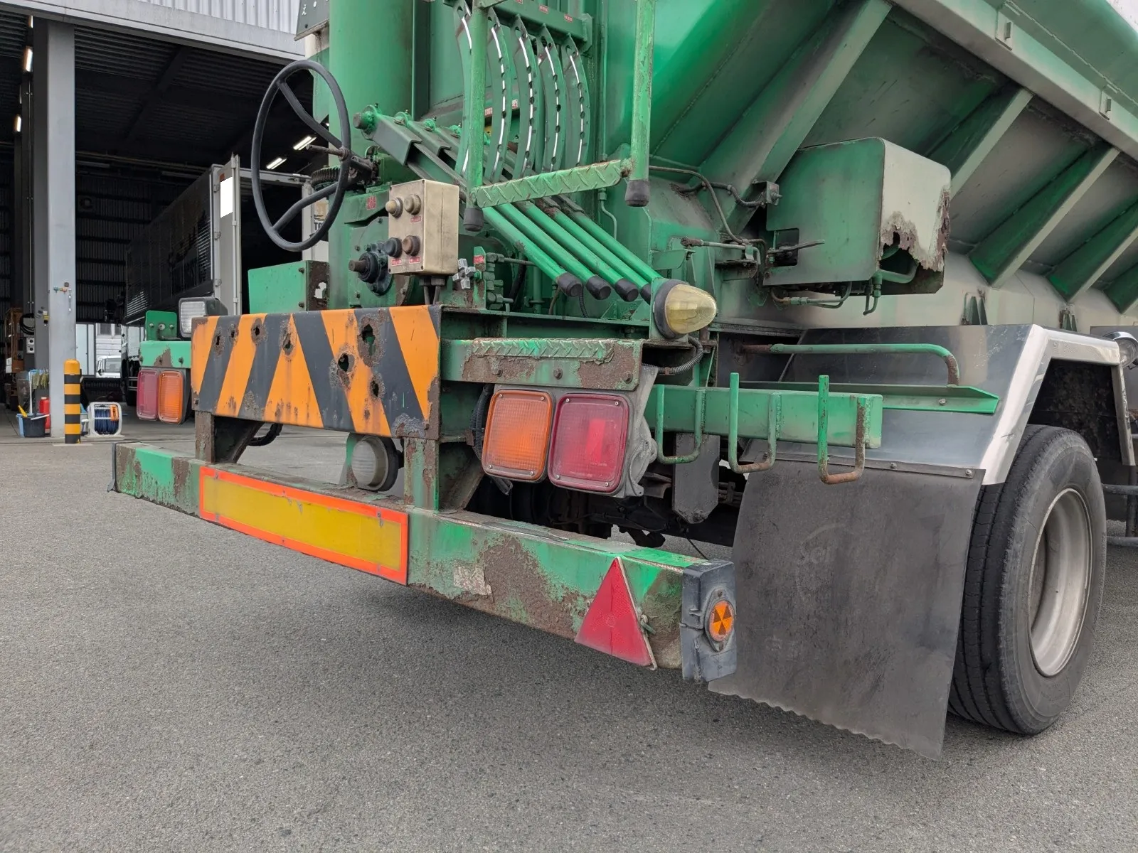 vehicle_image_202606301153171mAOv7hOZ5.webp