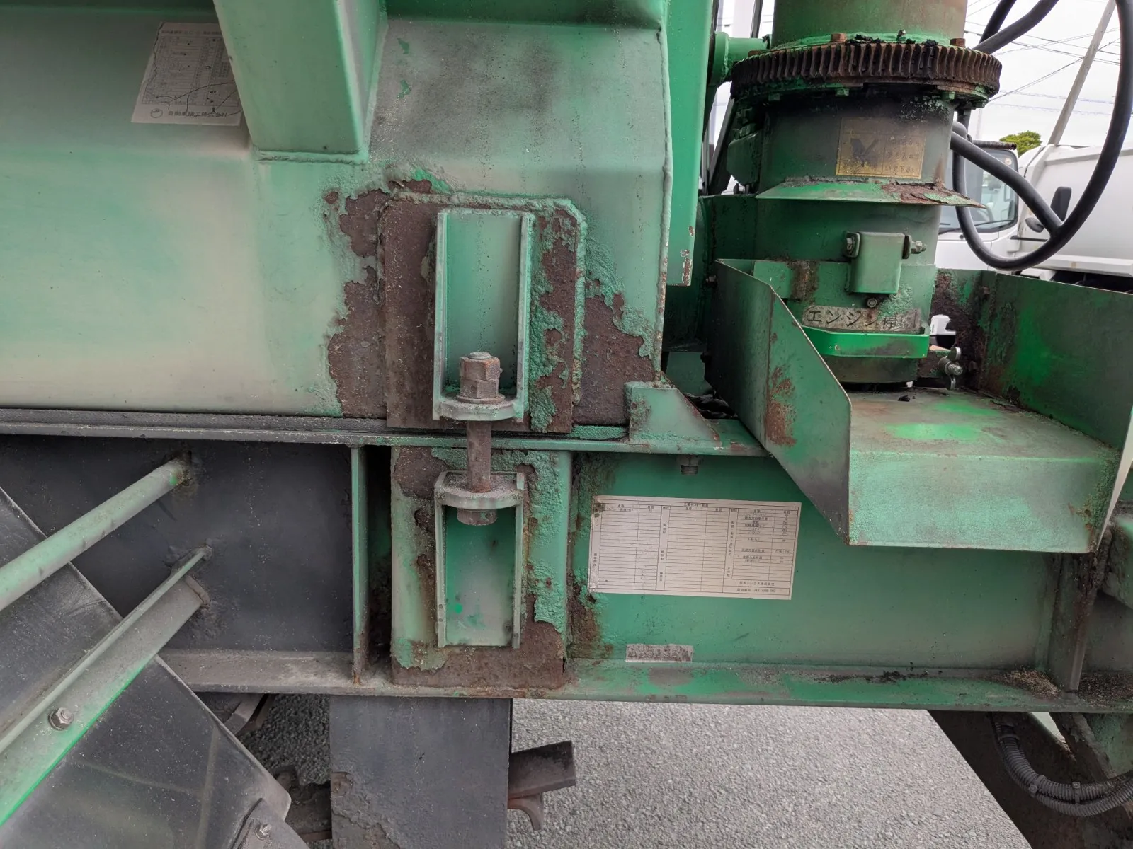 vehicle_image_202606301153189bu1c35nn1.webp