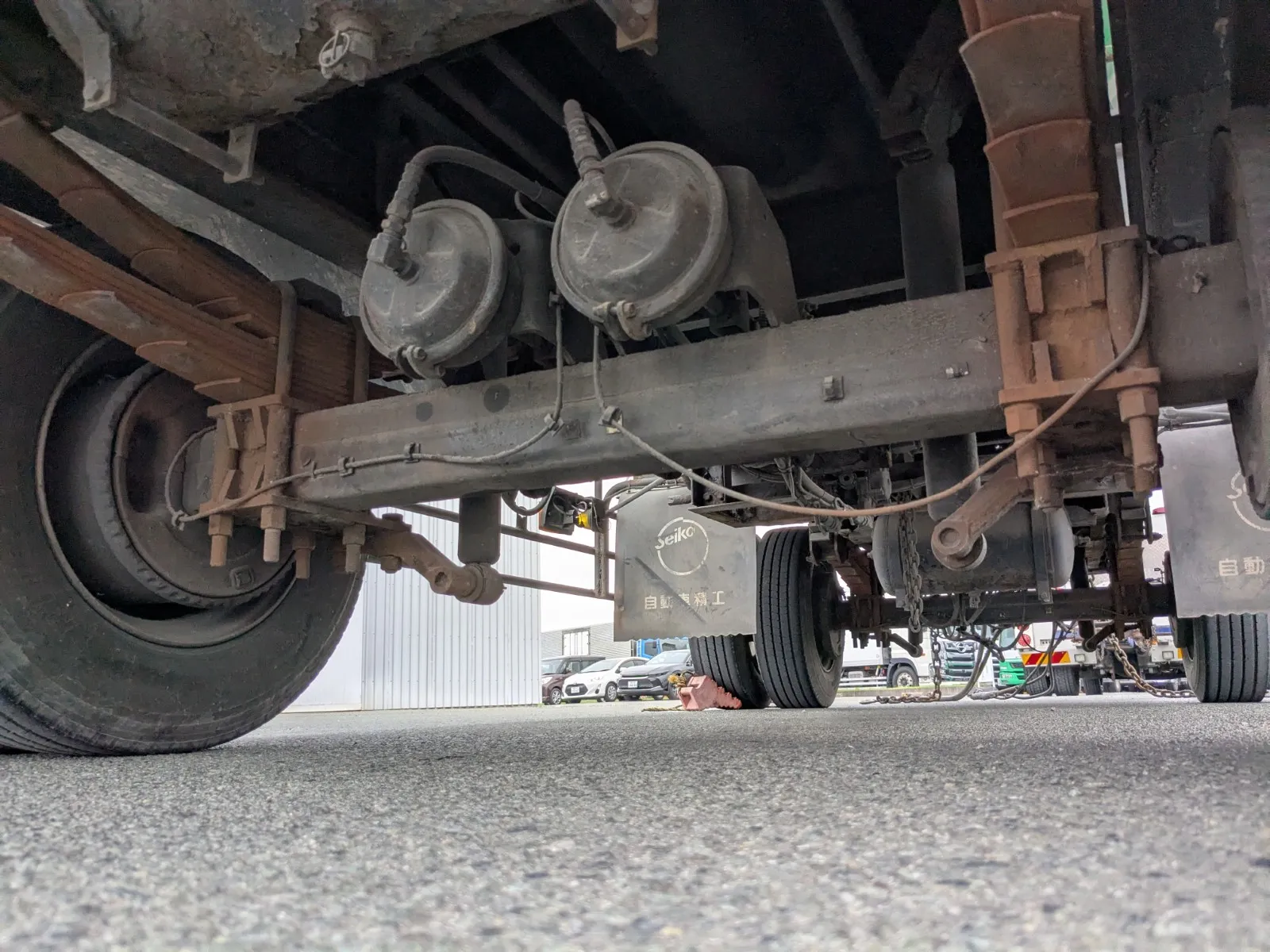 vehicle_image_20260630115319d8O5UdYHj0.webp