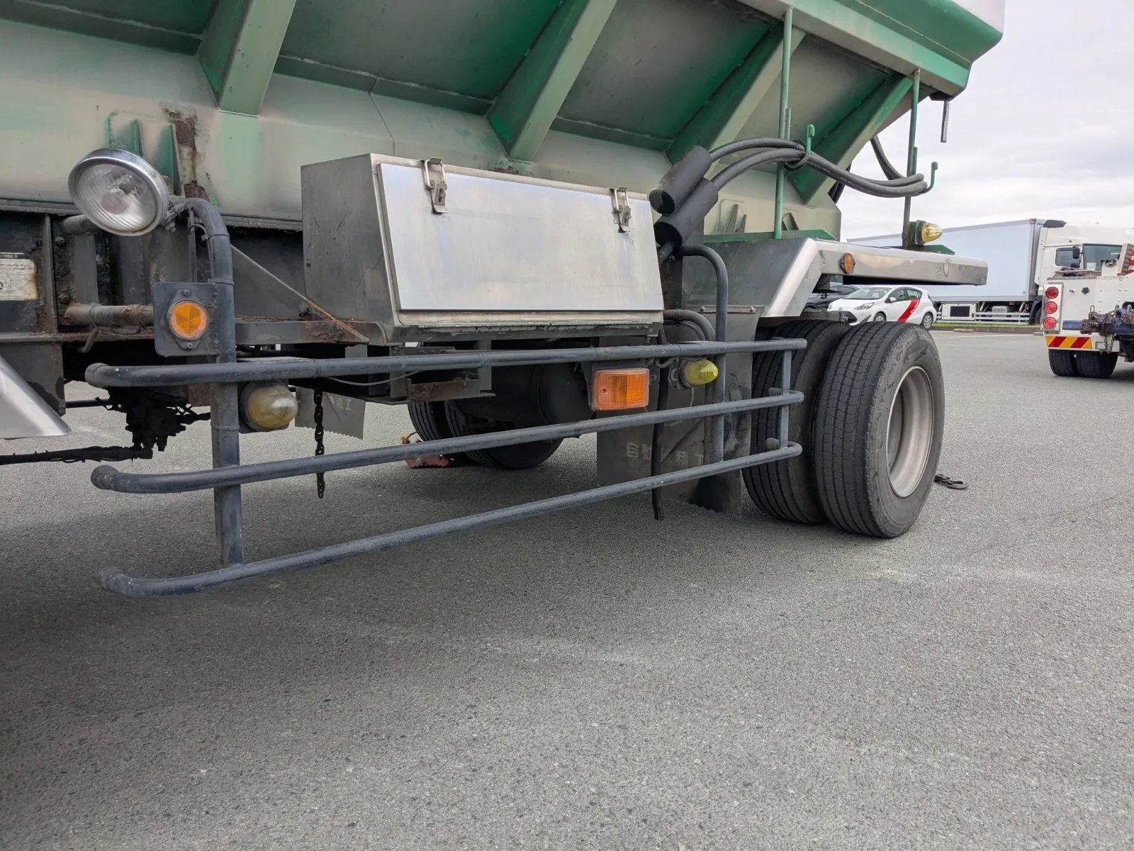 vehicle_image_20260630115320dW3J5BKrla.webp