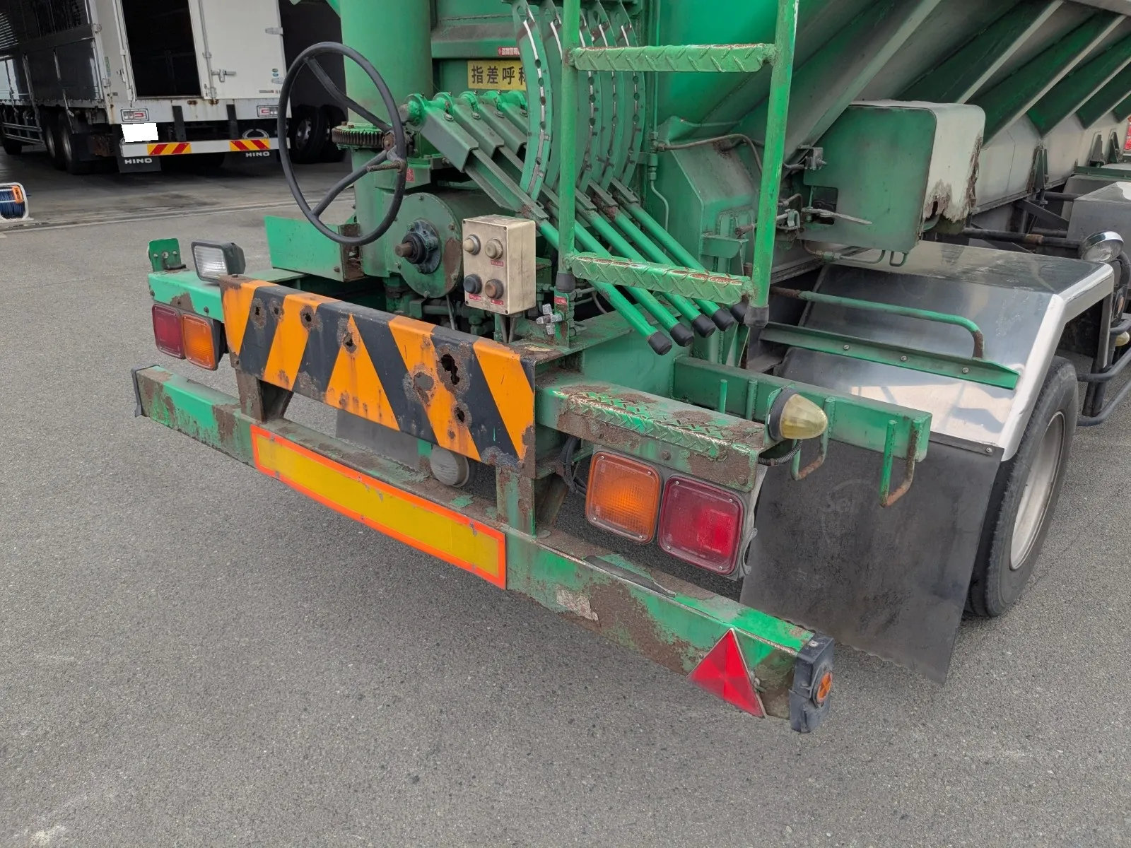 vehicle_image_20260630115320mBawJMt5Lt.webp