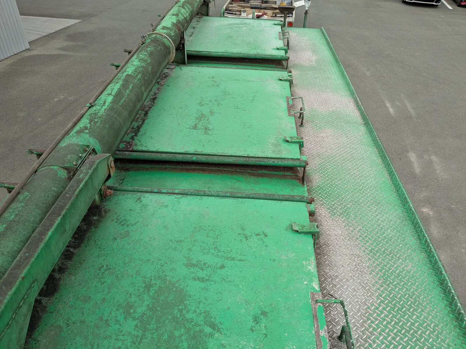 vehicle_image_2026063011532154DfXAoNo9.webp
