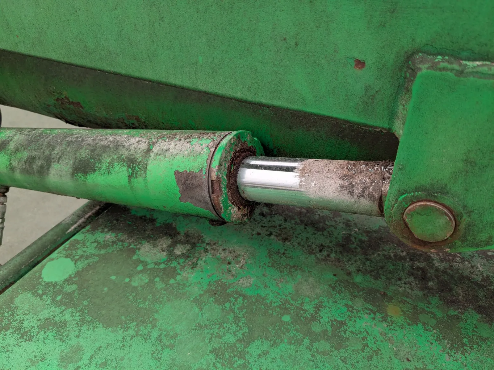 vehicle_image_20260630115322HBK86Pkgwv.webp