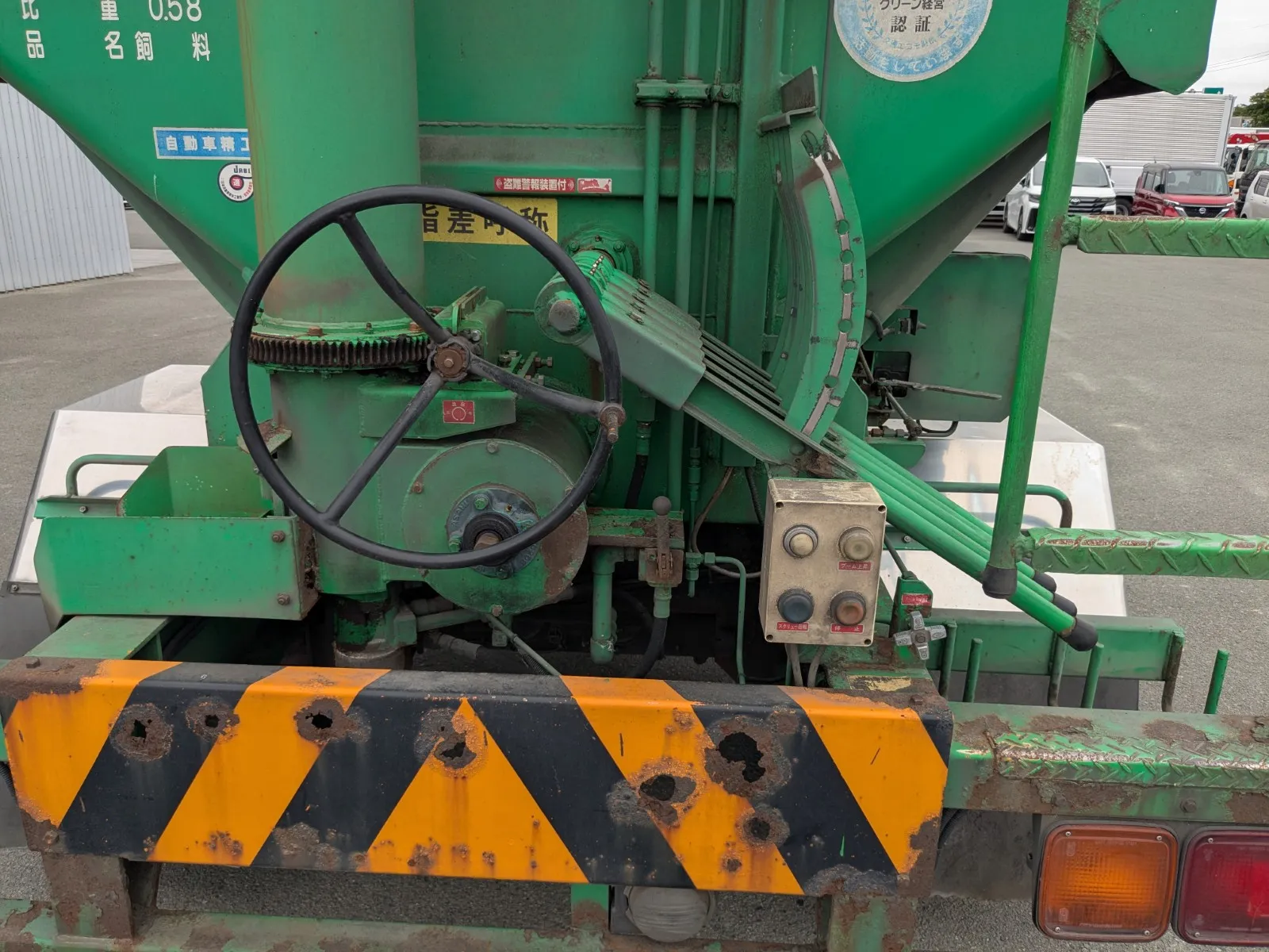vehicle_image_20260630115325KLg750aOhS.webp