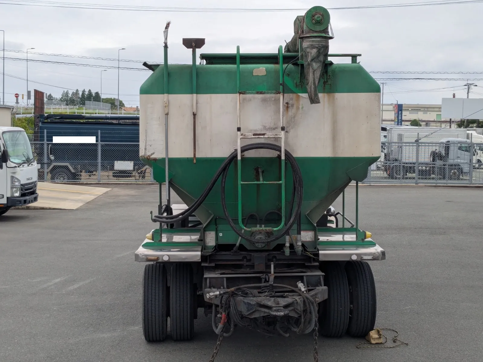 vehicle_image_20260630145345UGsFvFOJLZ.webp