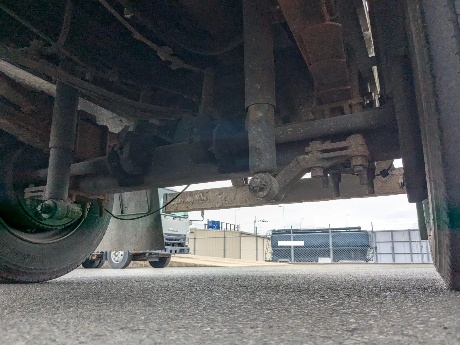 vehicle_image_20260630145454Xla3h0qesT.webp