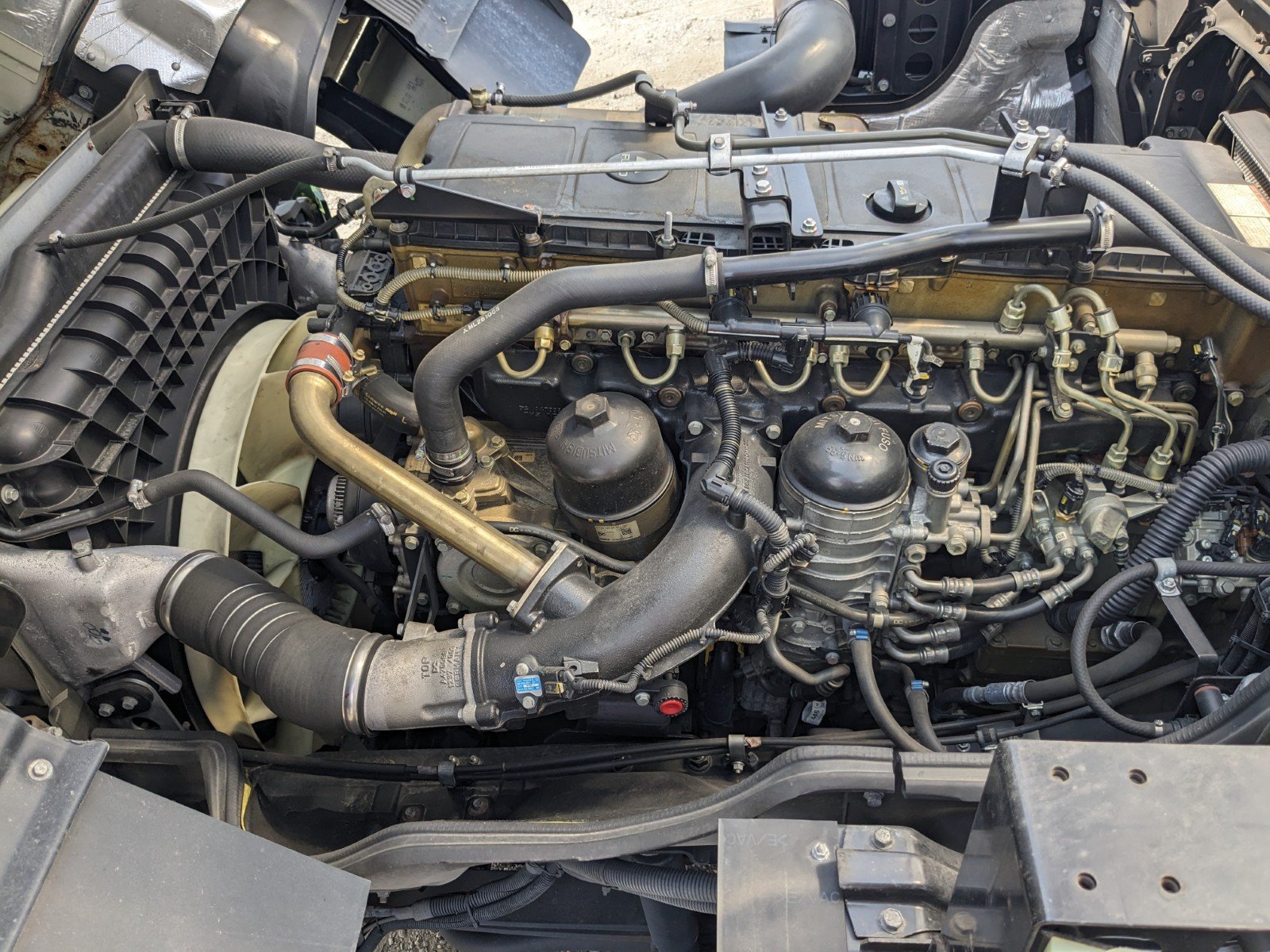 vehicle_image_20260606133645ALVboHotsh.jpg
