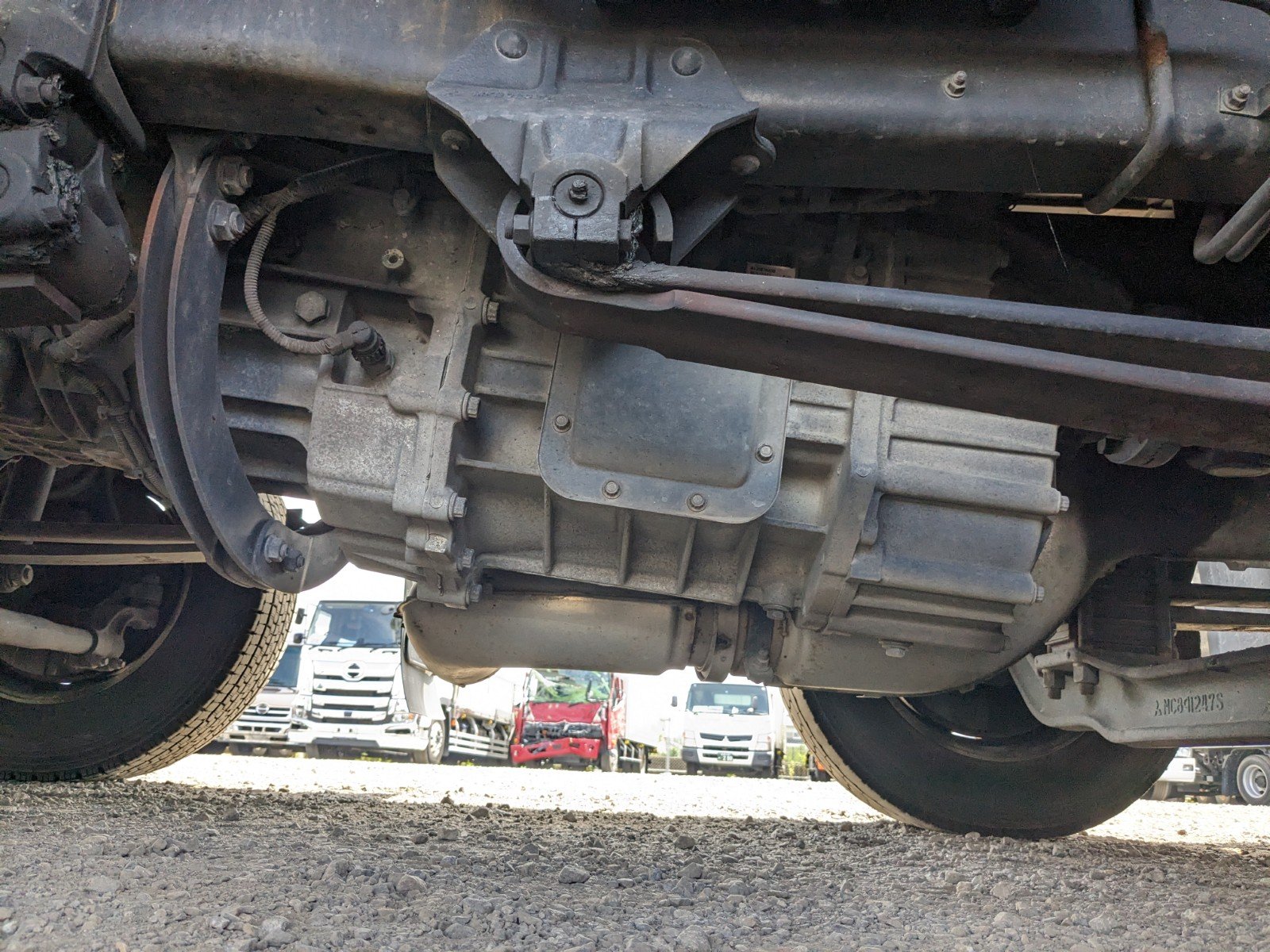 vehicle_image_20260606133645G27rLmP420.jpg