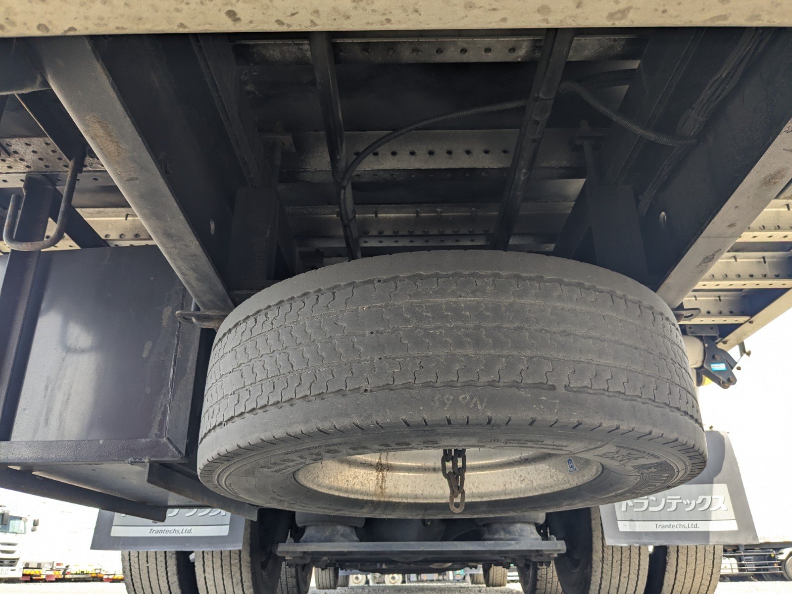 vehicle_image_20260606133645GQXvDl1tmM.jpg
