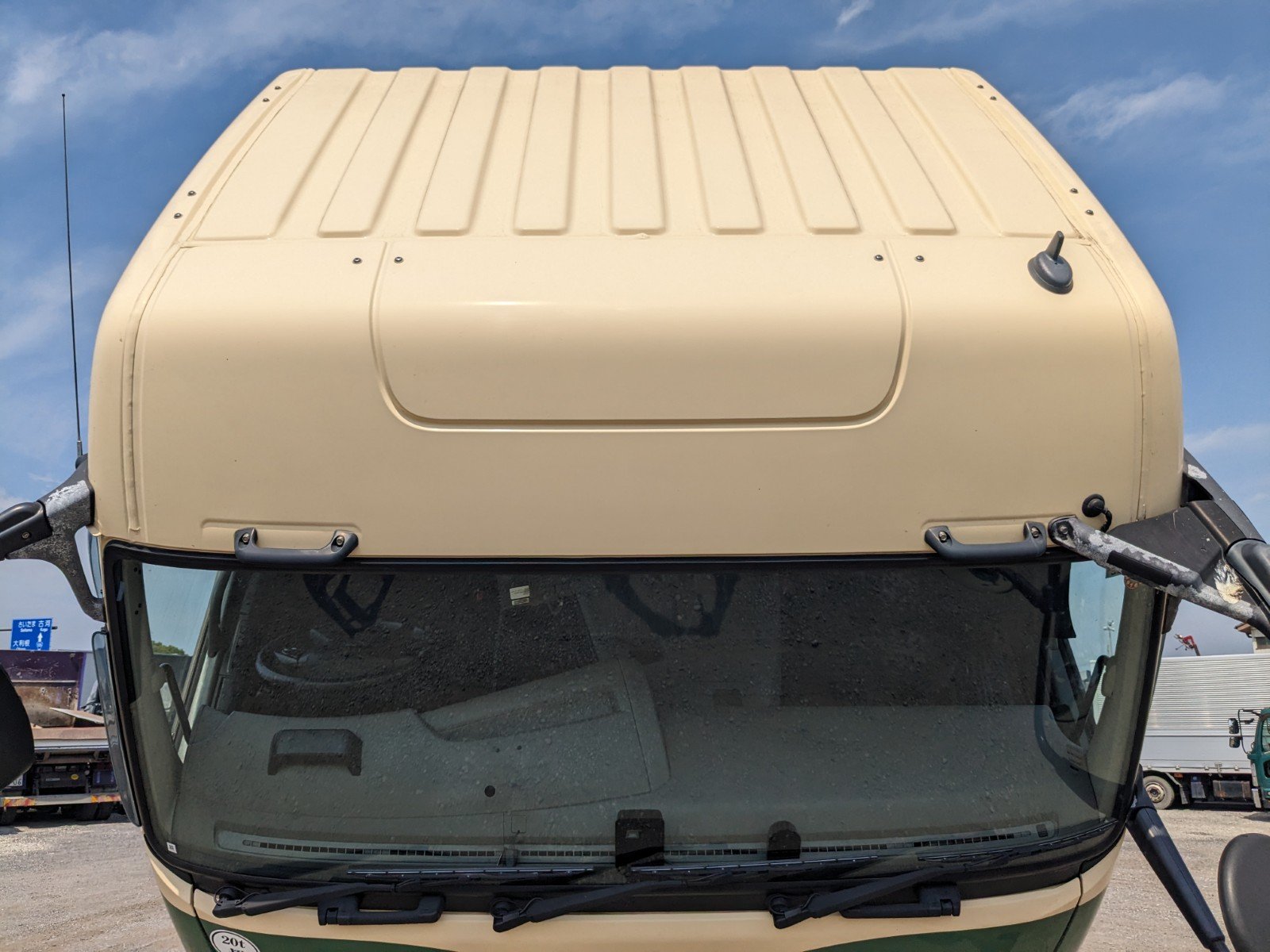 vehicle_image_20260606133645JBbJdEQlPr.jpg