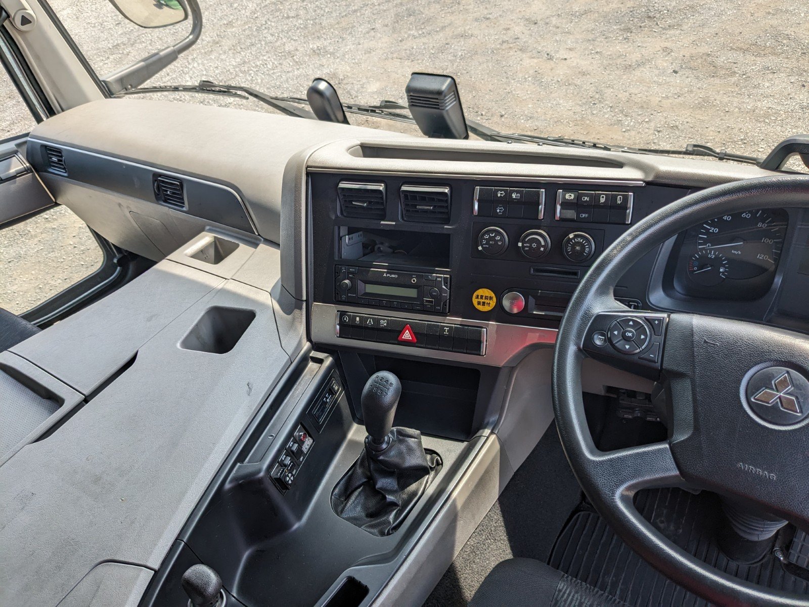 vehicle_image_20260606133645OLo119Ao06.jpg