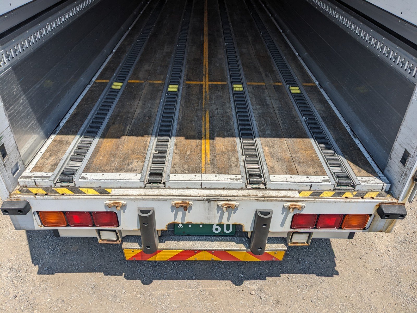 vehicle_image_20260606133645Uu7xlvjukF.jpg