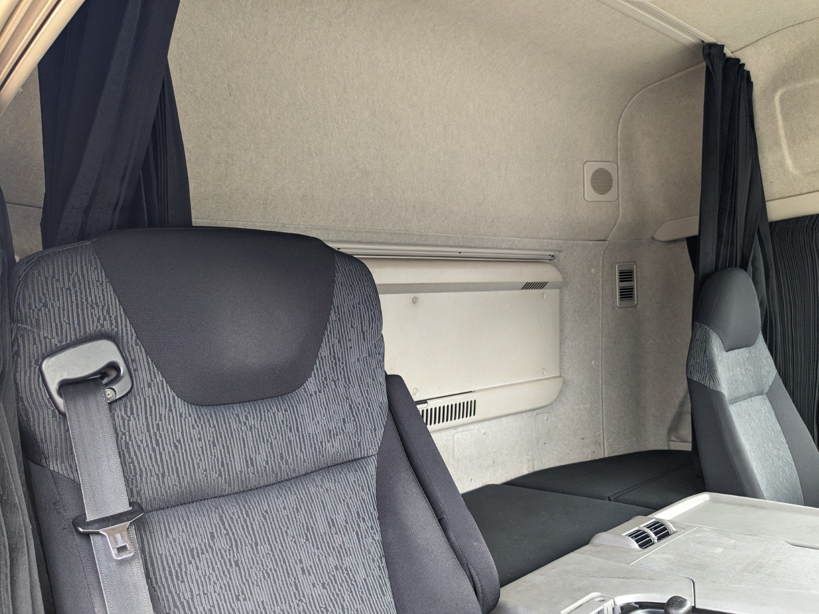 vehicle_image_20260606133645Vae5CZsZJO.jpg