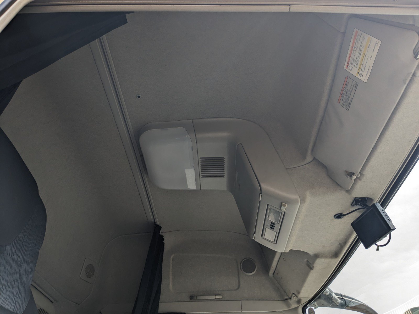vehicle_image_20260606133645gwrLlhdueA.jpg