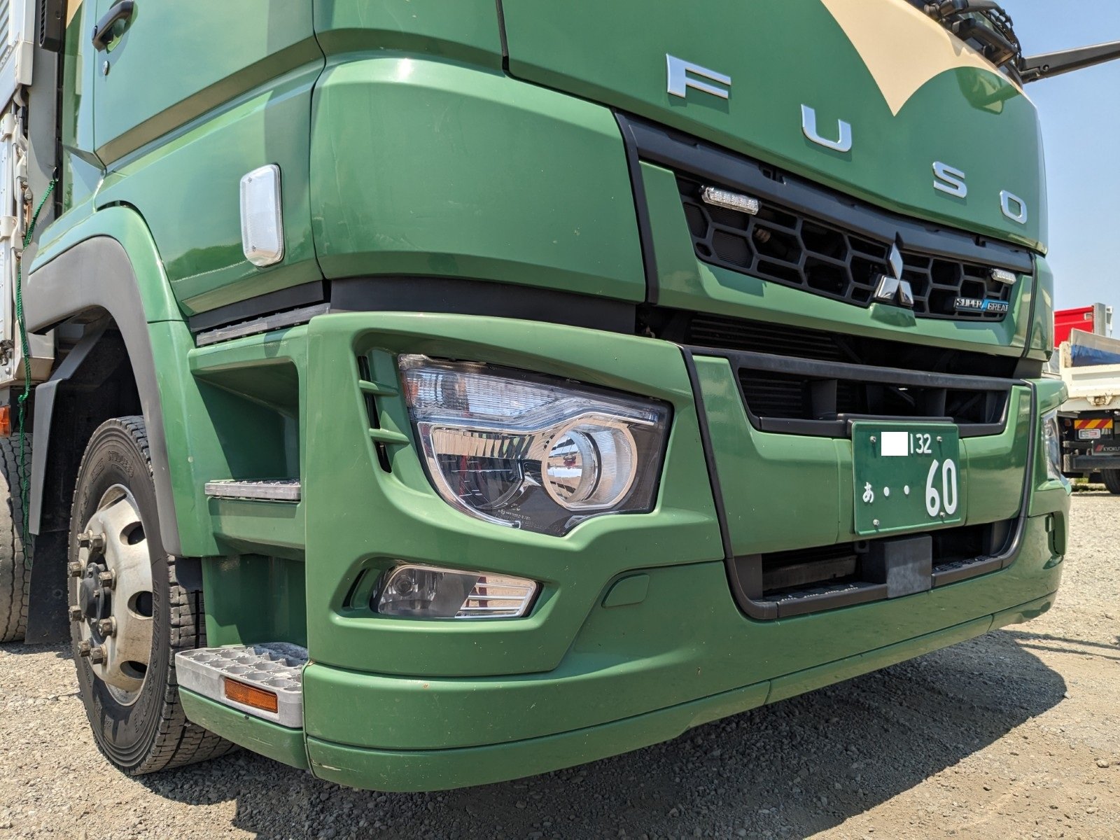 vehicle_image_20260606133645jvpN13qG76.jpg