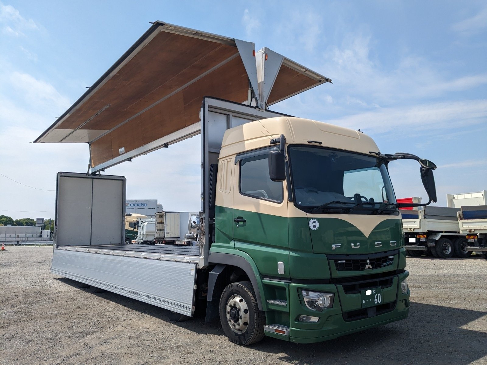 vehicle_image_20260606133645kSIgiY1rxq.jpg