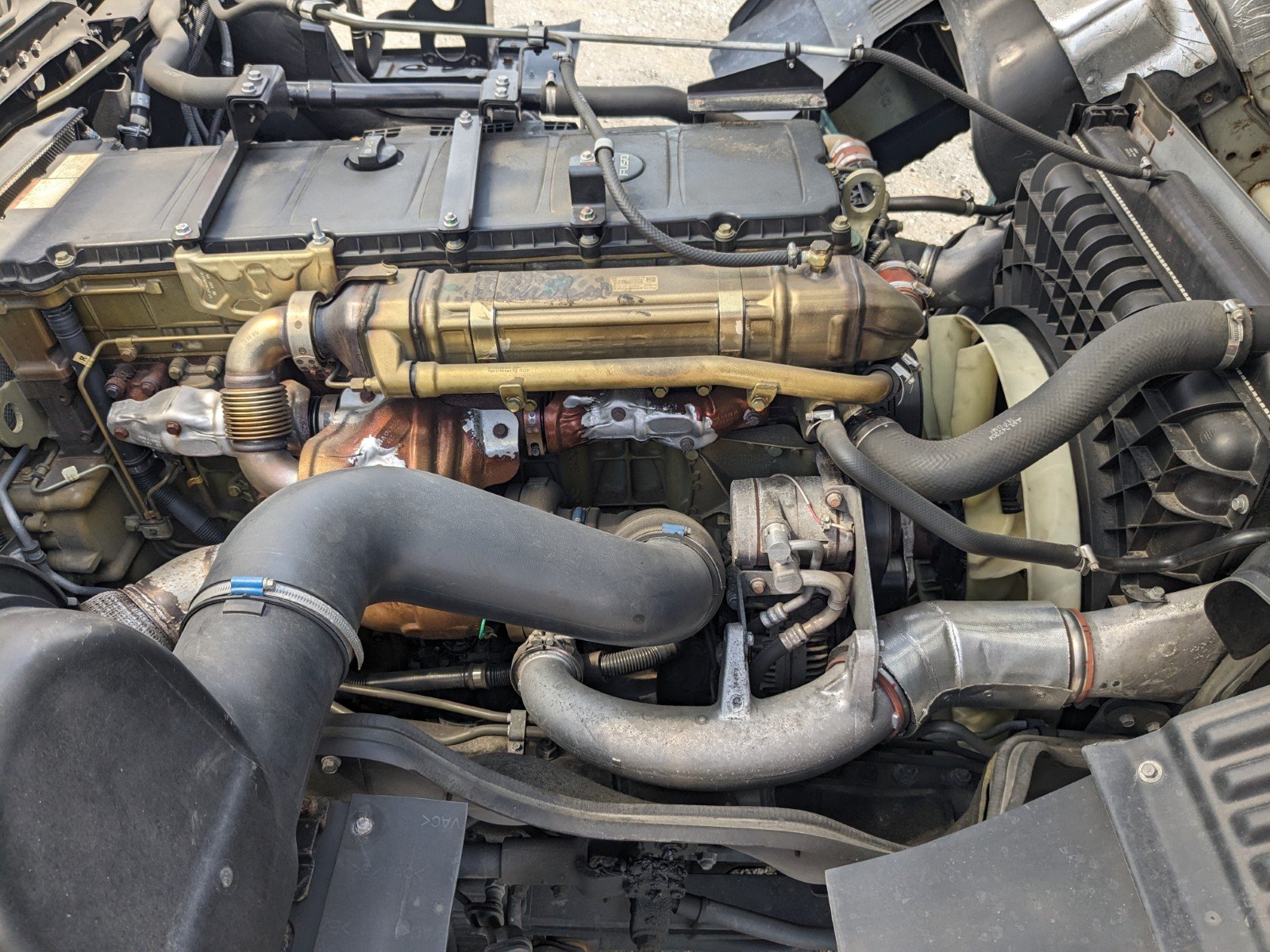 vehicle_image_20260606133645l8DeOdu1ed.jpg