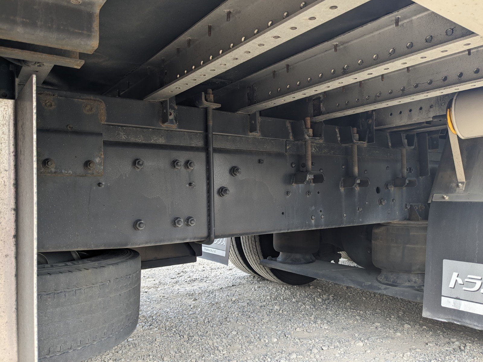 vehicle_image_20260606133645lzFVLTbx1a.jpg