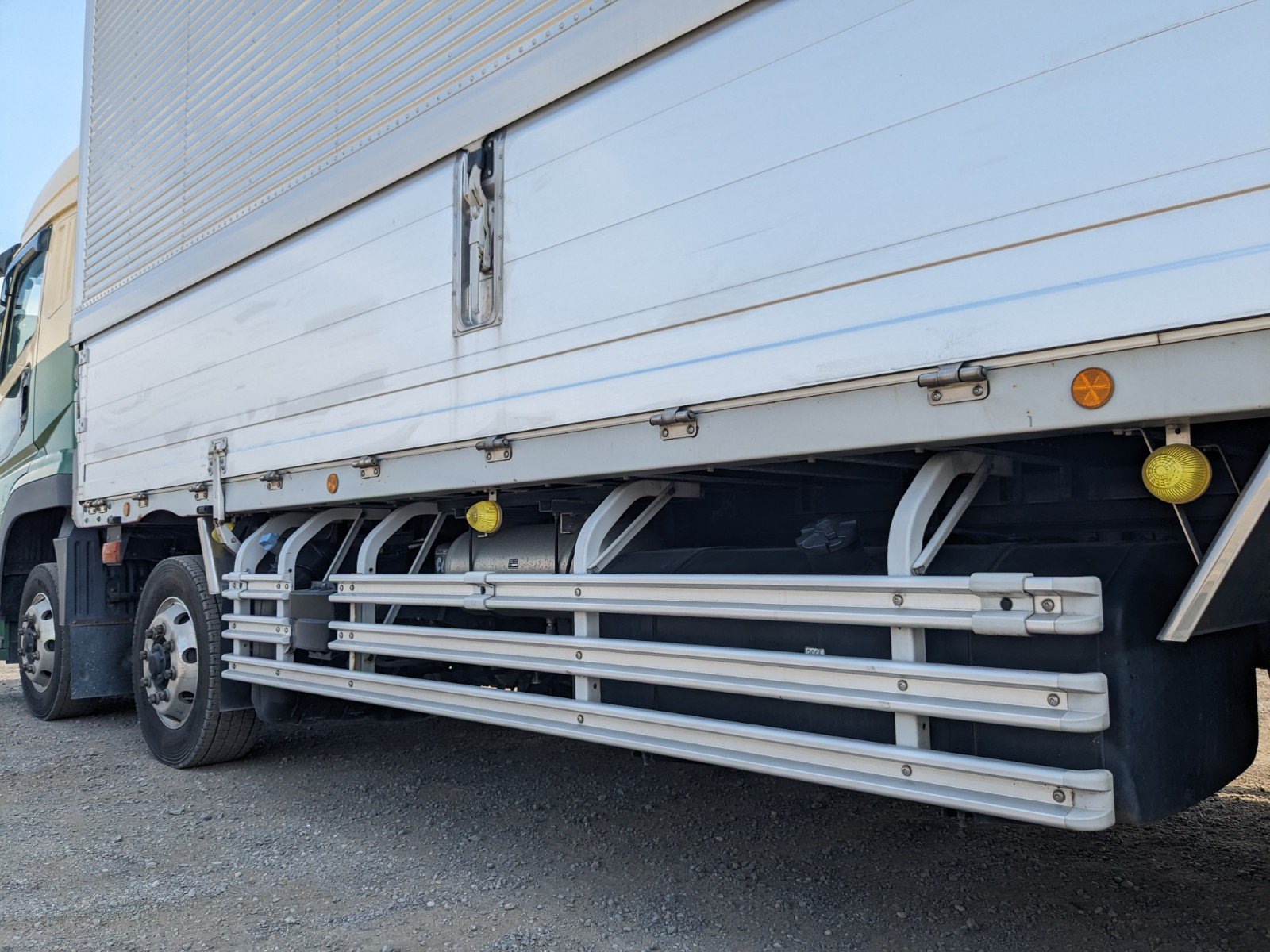 vehicle_image_20260606133645oQZ131A6Bv.jpg