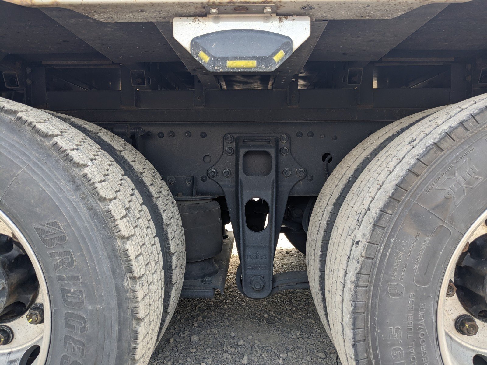 vehicle_image_20260606133645v7BVA5TjBy.jpg