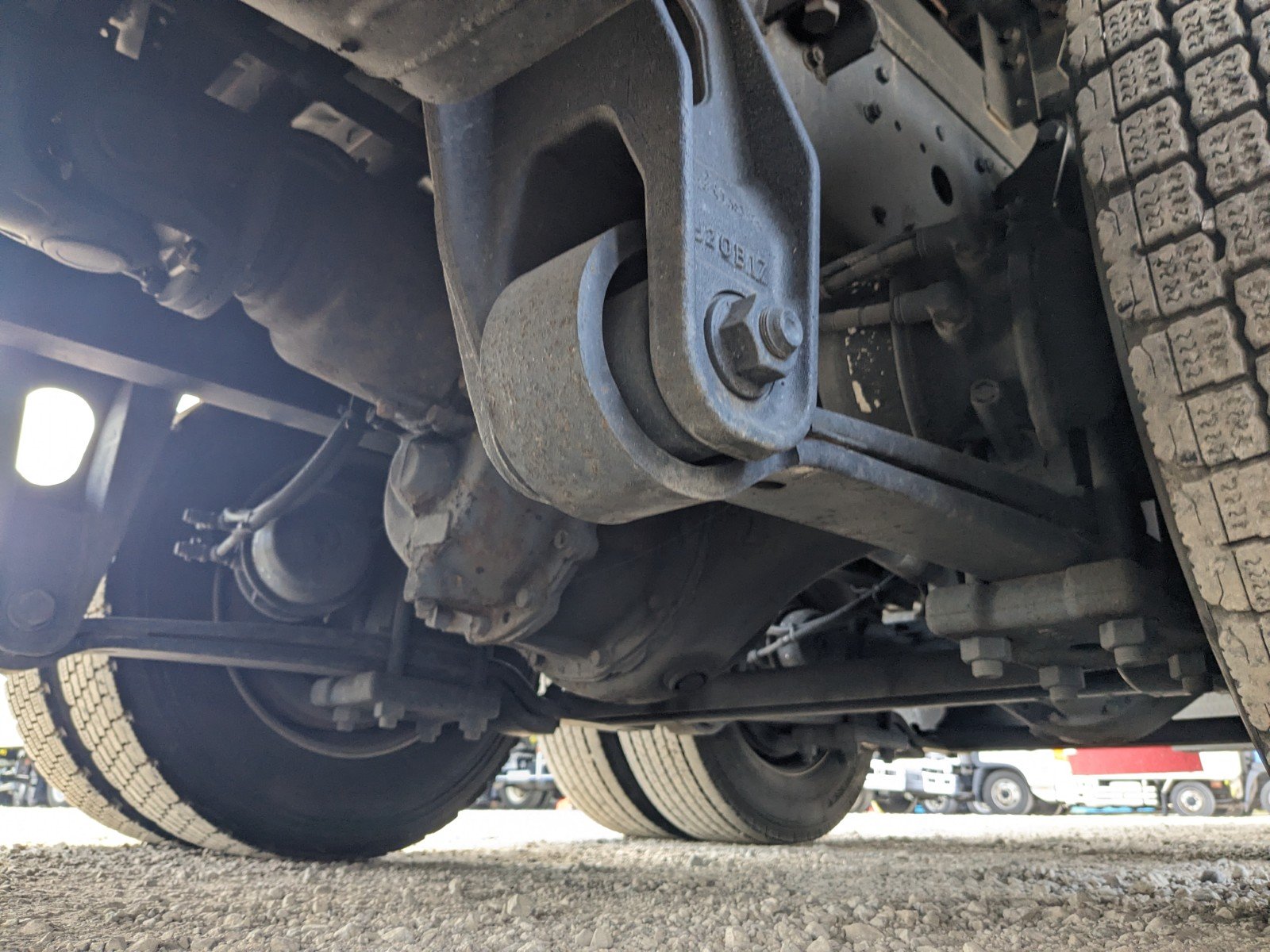 vehicle_image_20260606133645yt4K2S8gFD.jpg