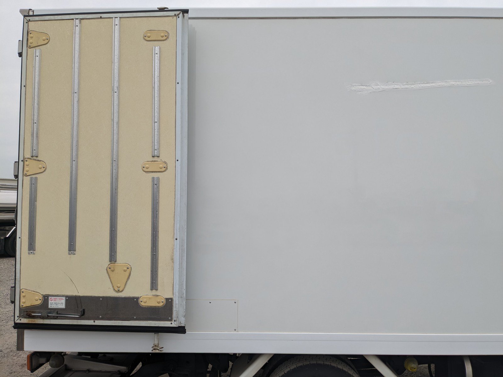 vehicle_image_202606061319241TW4ewsGyR.jpg