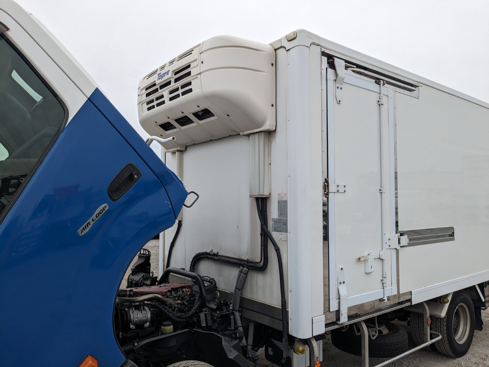 vehicle_image_202606061319242buEje5BYp.jpg