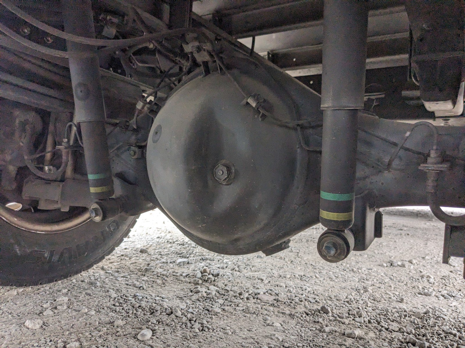 vehicle_image_202606061319247rHJ473LCe.jpg