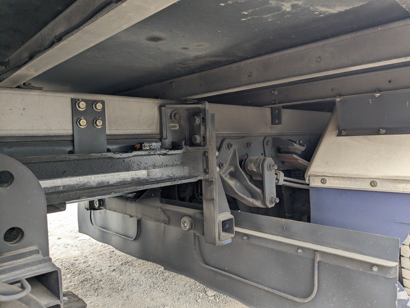 vehicle_image_20260606131924AdY29Wns7D.jpg