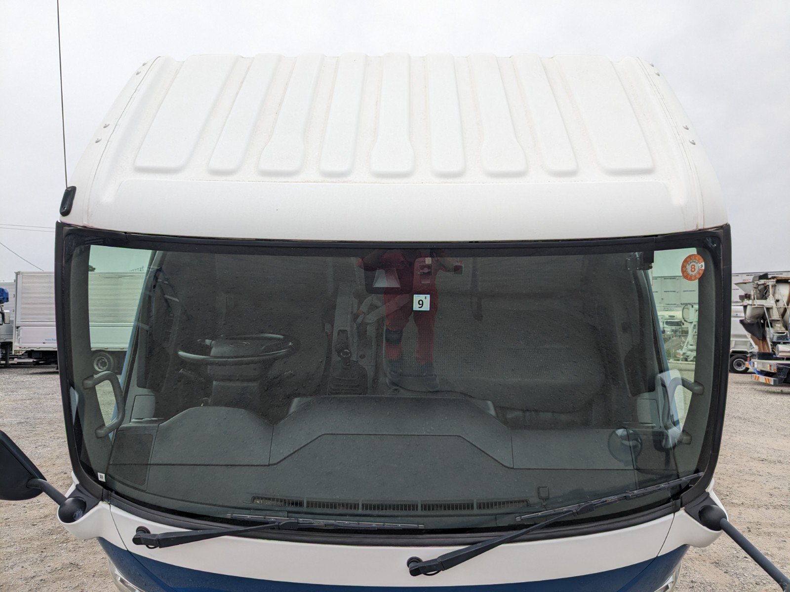 vehicle_image_20260606131924F6P6wZ9JZr.jpg