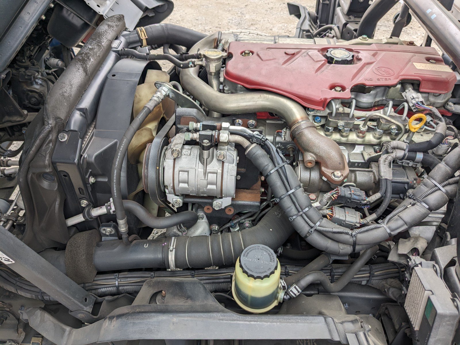 vehicle_image_20260606131924KNgguxnxGz.jpg