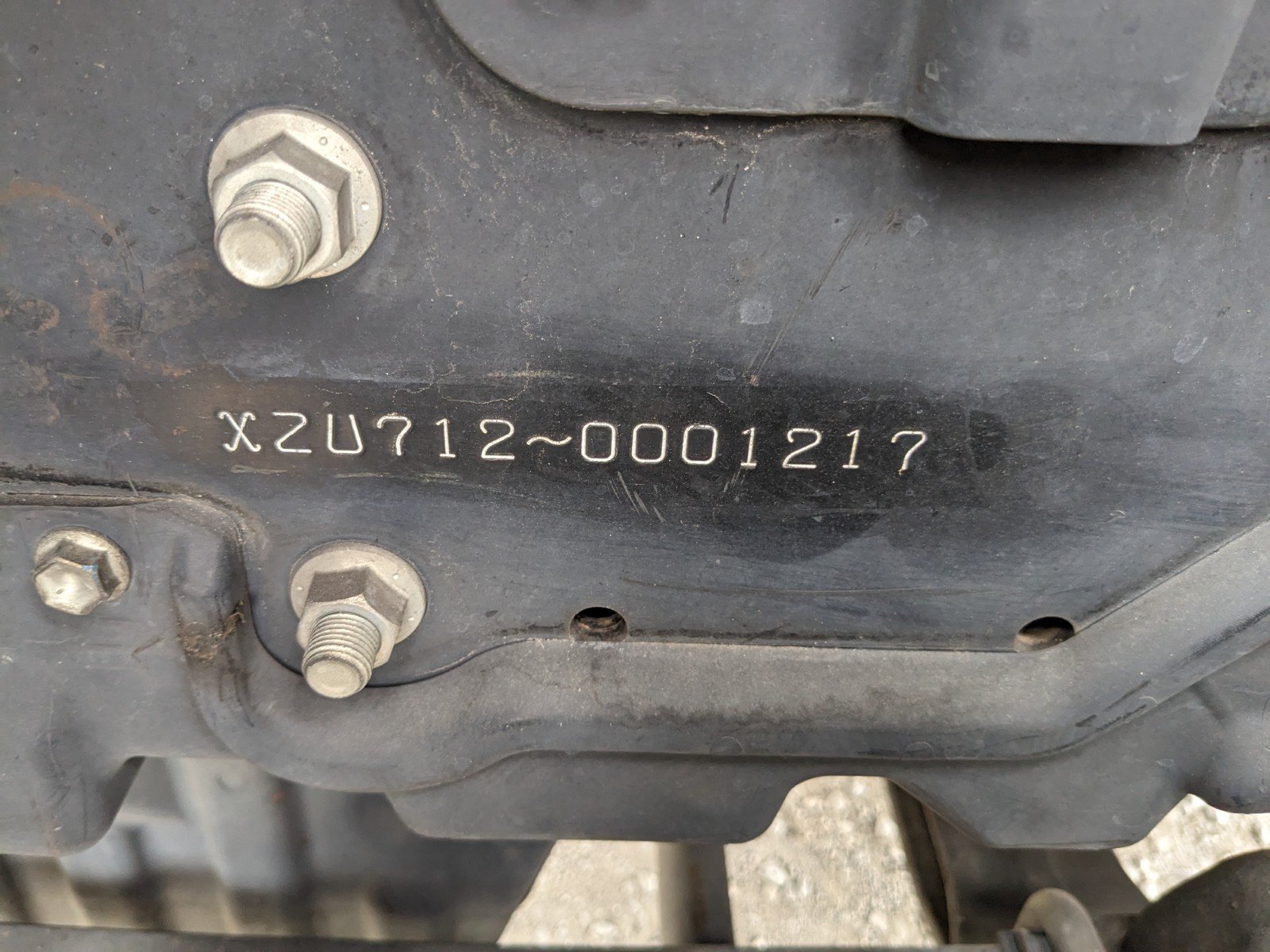 vehicle_image_20260606131924U02Bva9ZpT.jpg