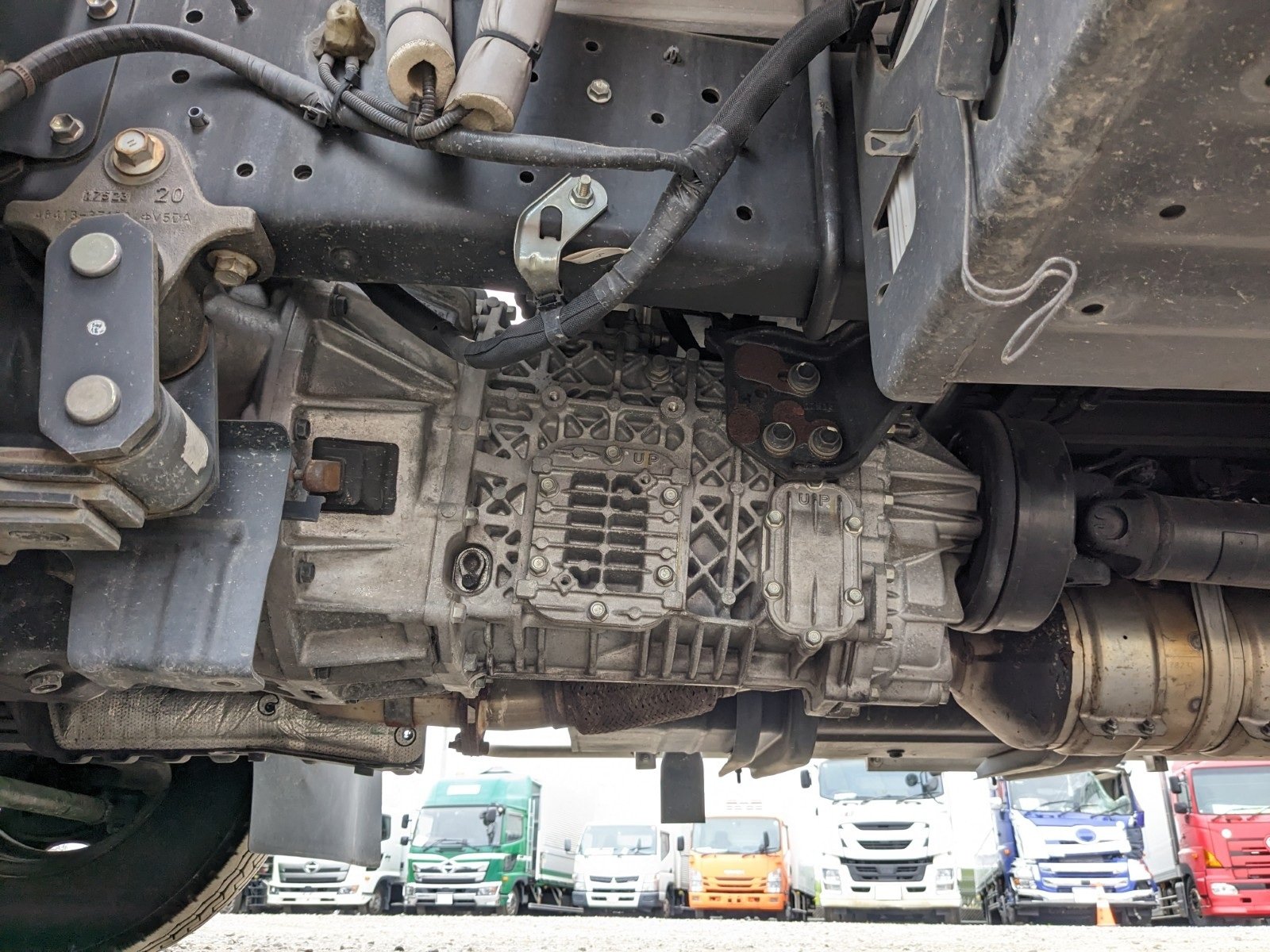 vehicle_image_20260606131924UBmJVVVUFT.jpg