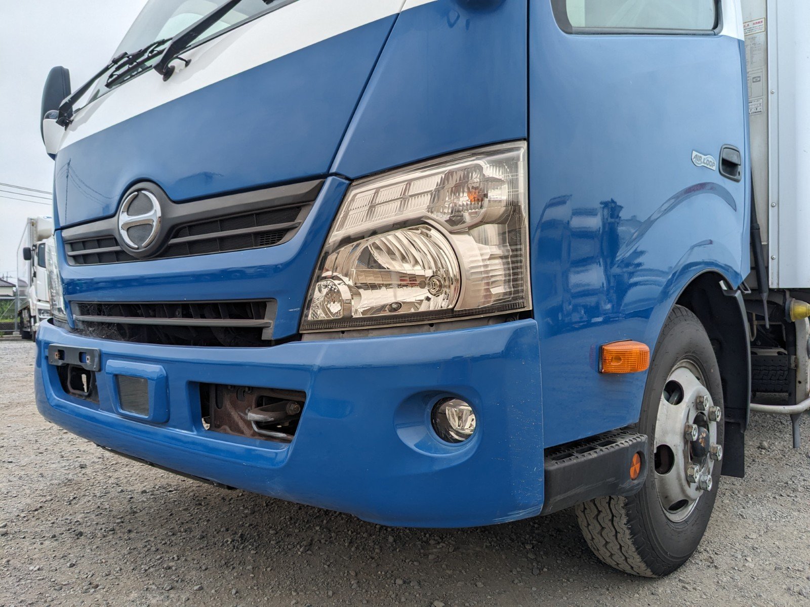 vehicle_image_20260606131924XcjdICSfcA.jpg